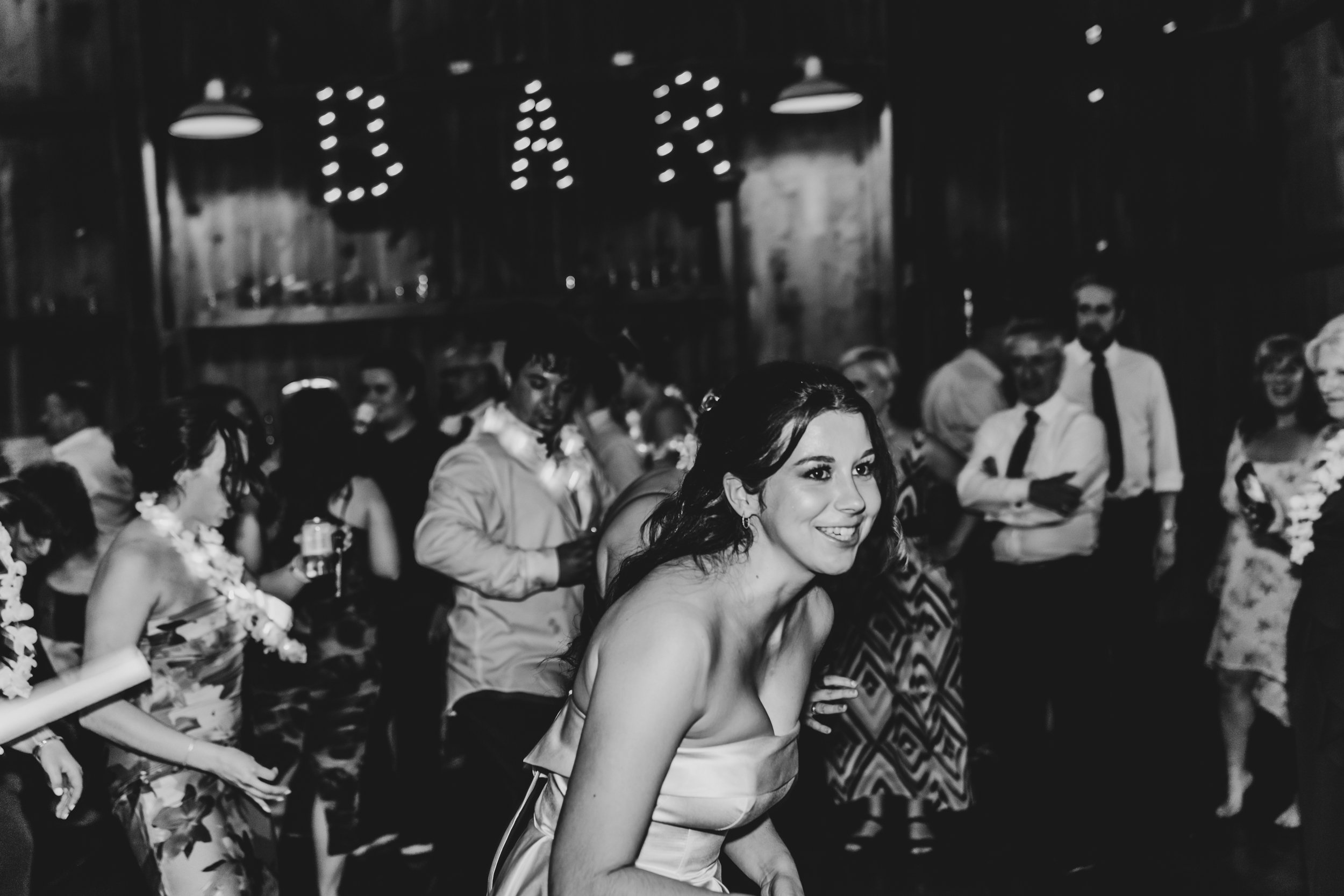 emily+colin-sneak-79.jpg