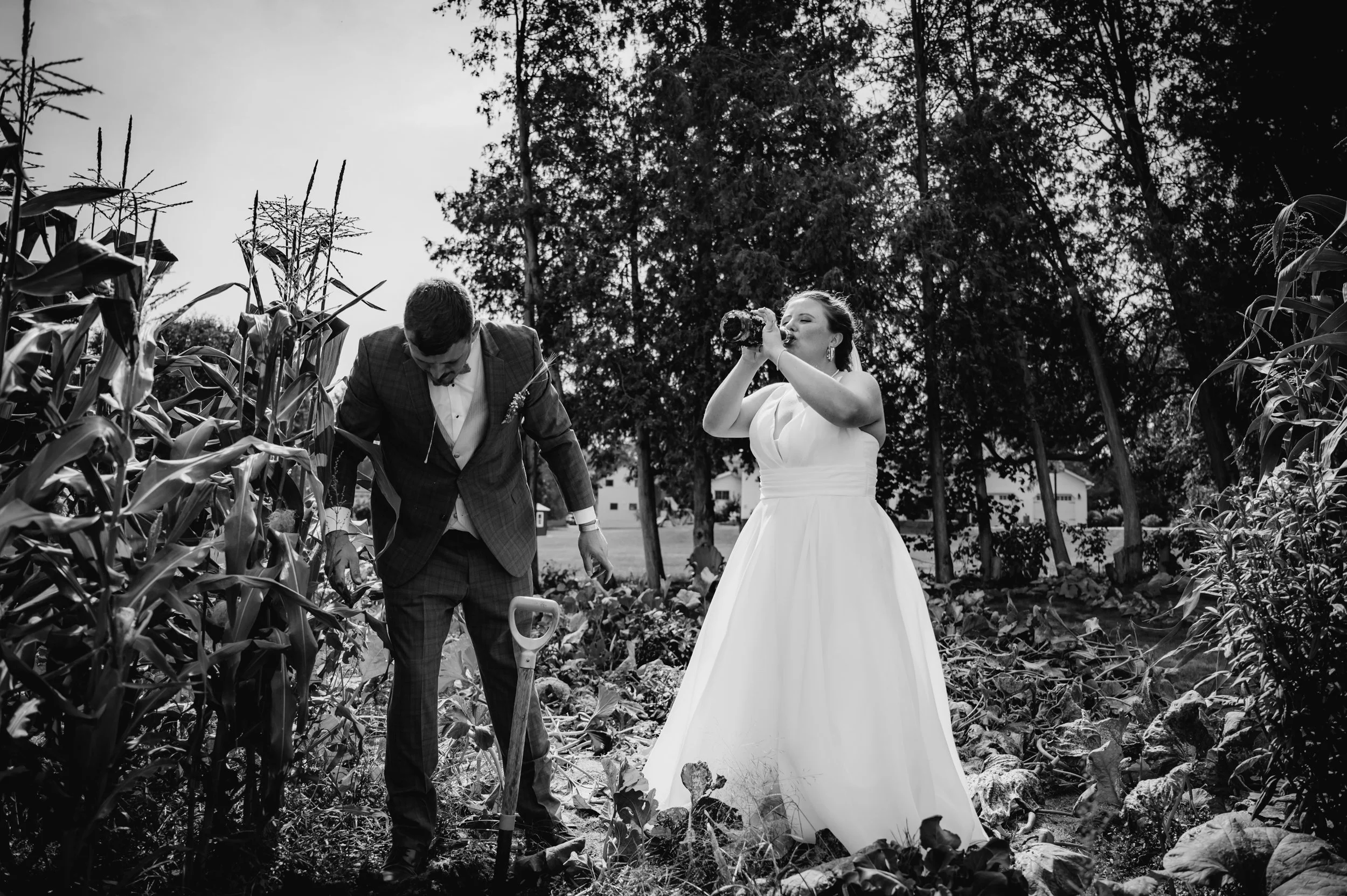 Elizabeth & Dennis-239.jpg