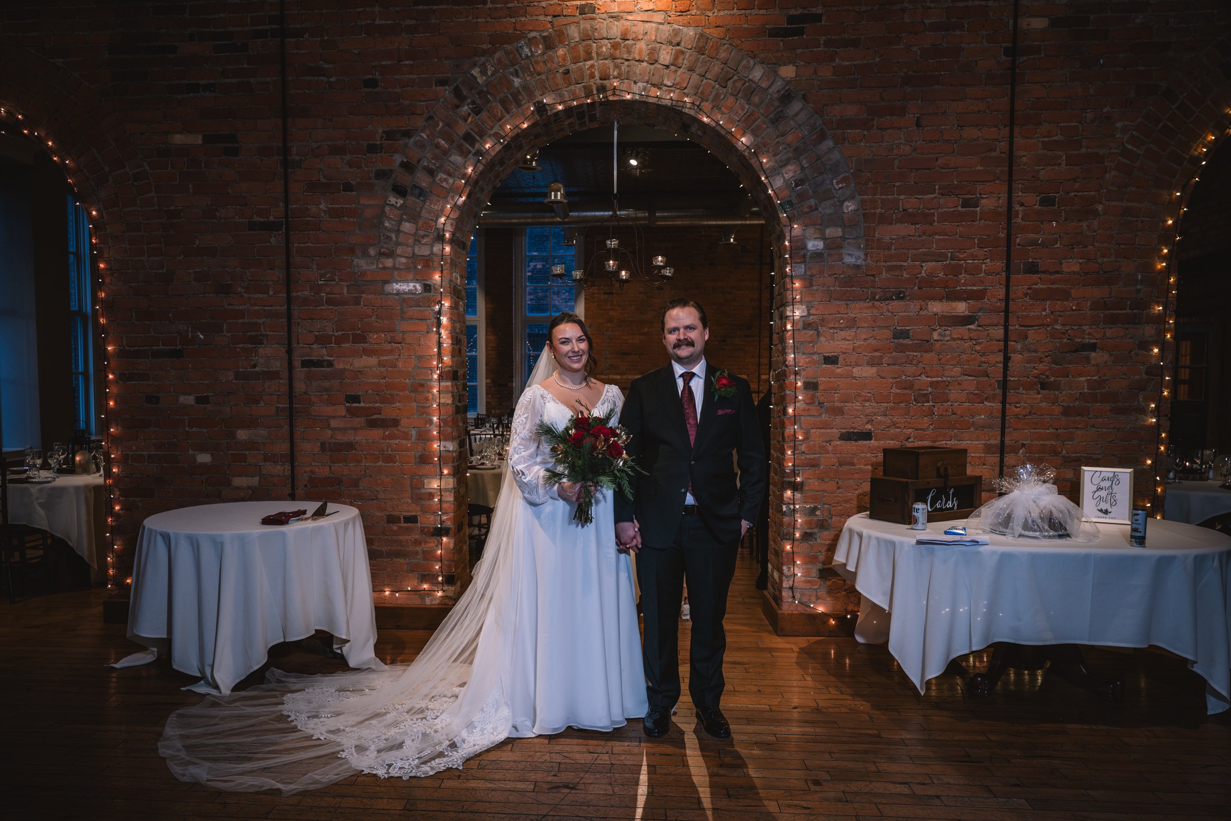 Melissa+Matt SP-44.jpg