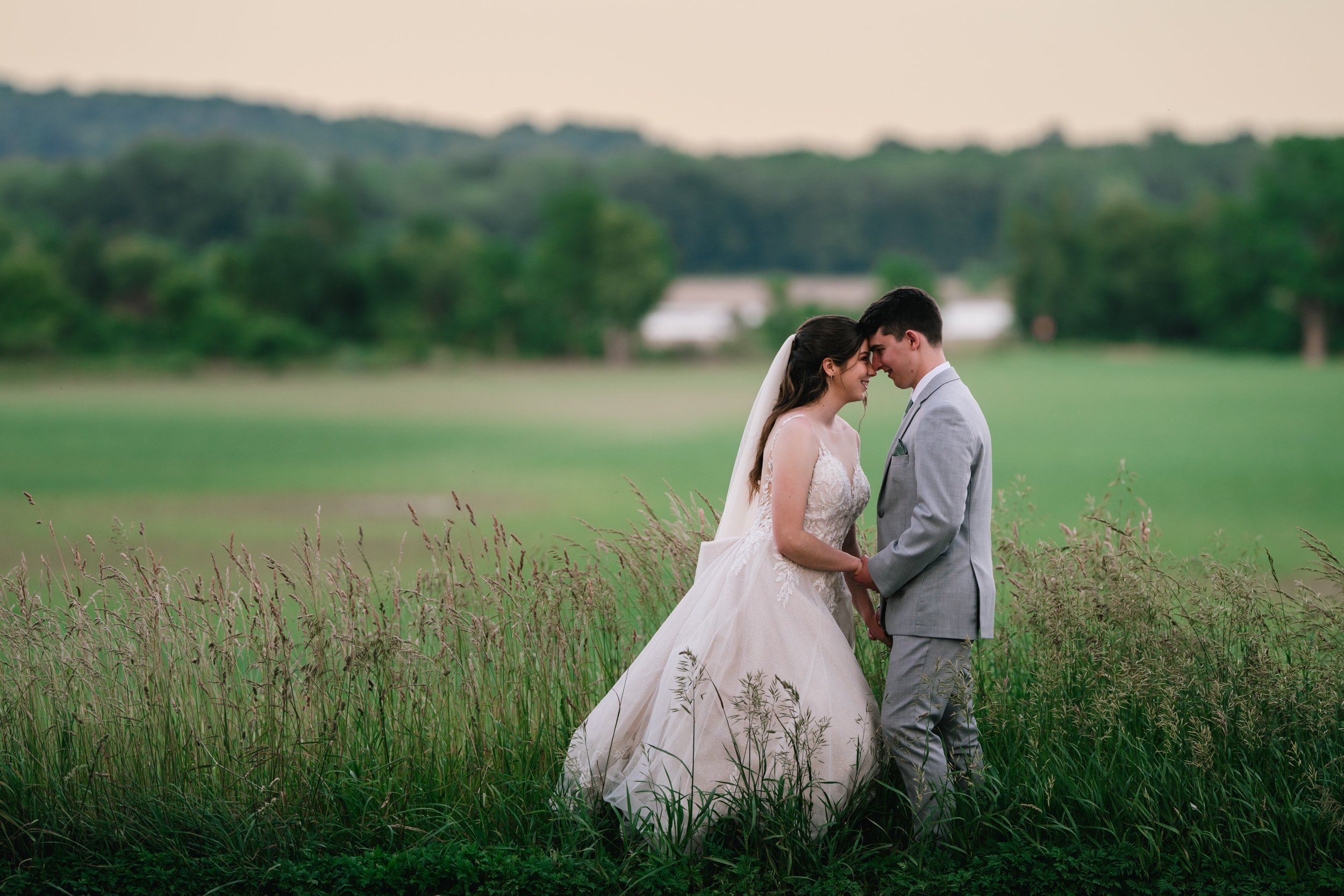 emily+colin-sneak-71.jpg