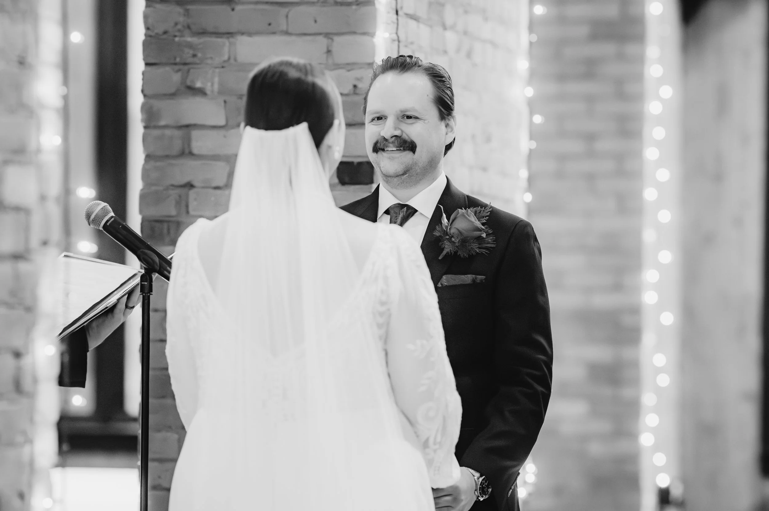 Melissa+Matt SP-52.jpg