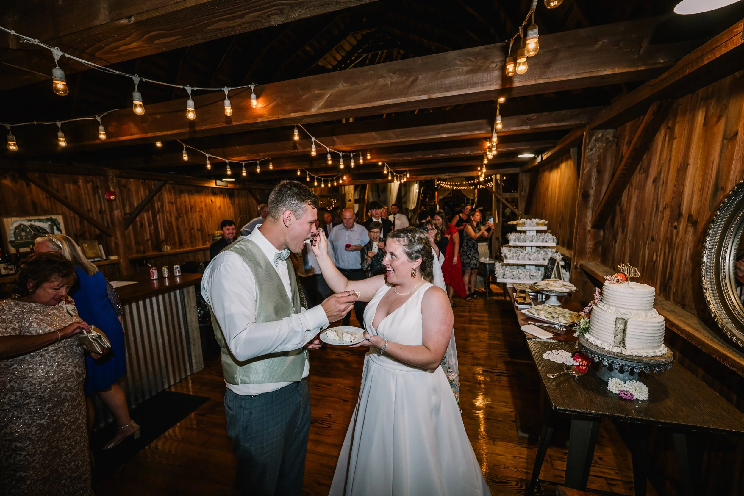 Elizabeth & Dennis-746.jpg