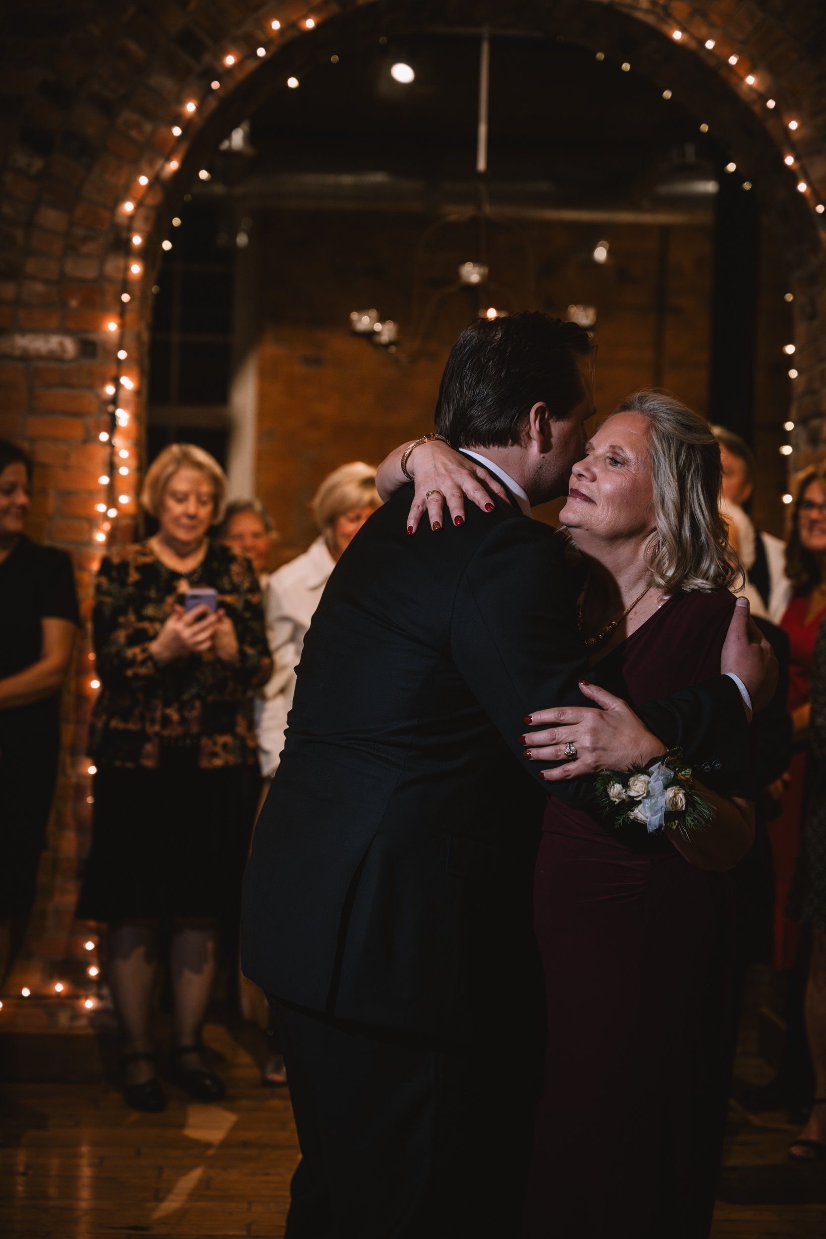 Melissa+Matt SP-70.jpg