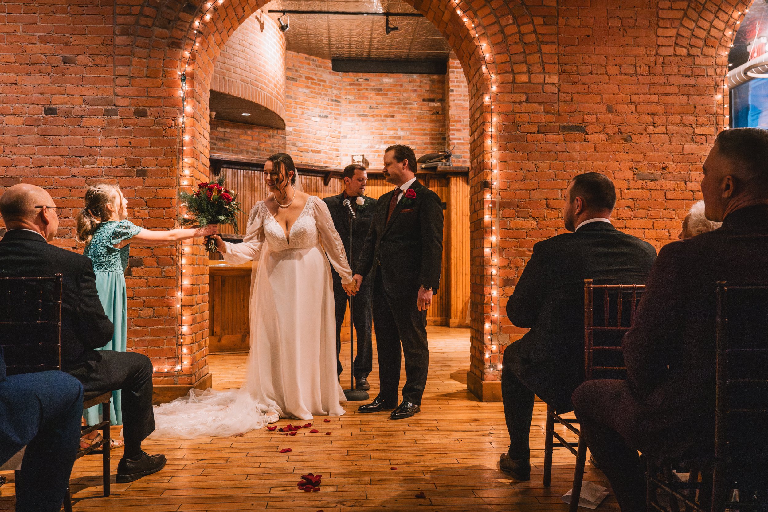 Melissa+Matt SP-55.jpg