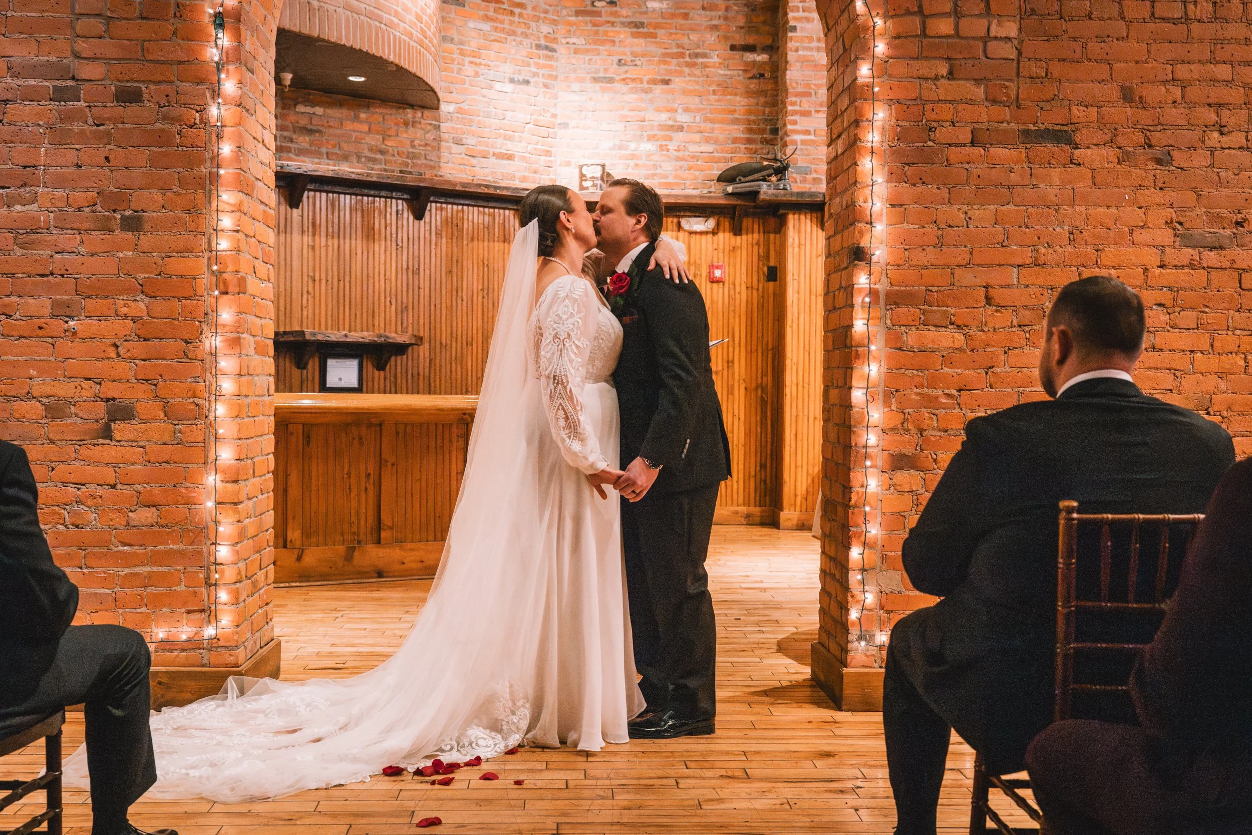 Melissa+Matt SP-54.jpg