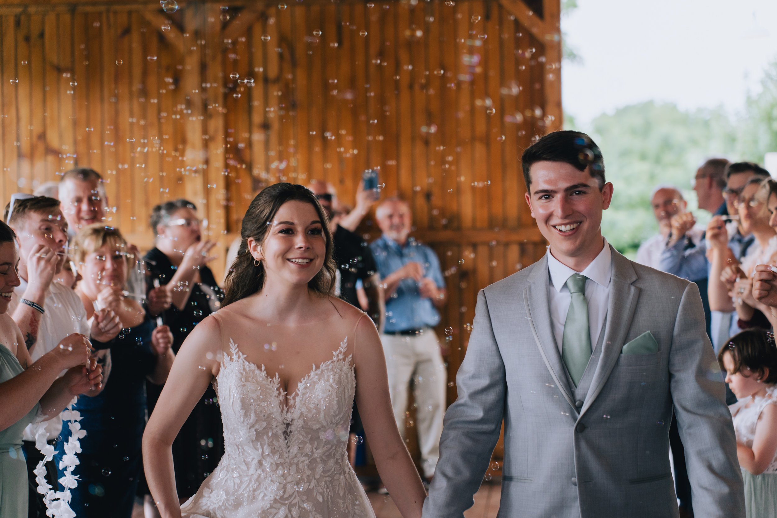emily+colin-sneak-65.jpg
