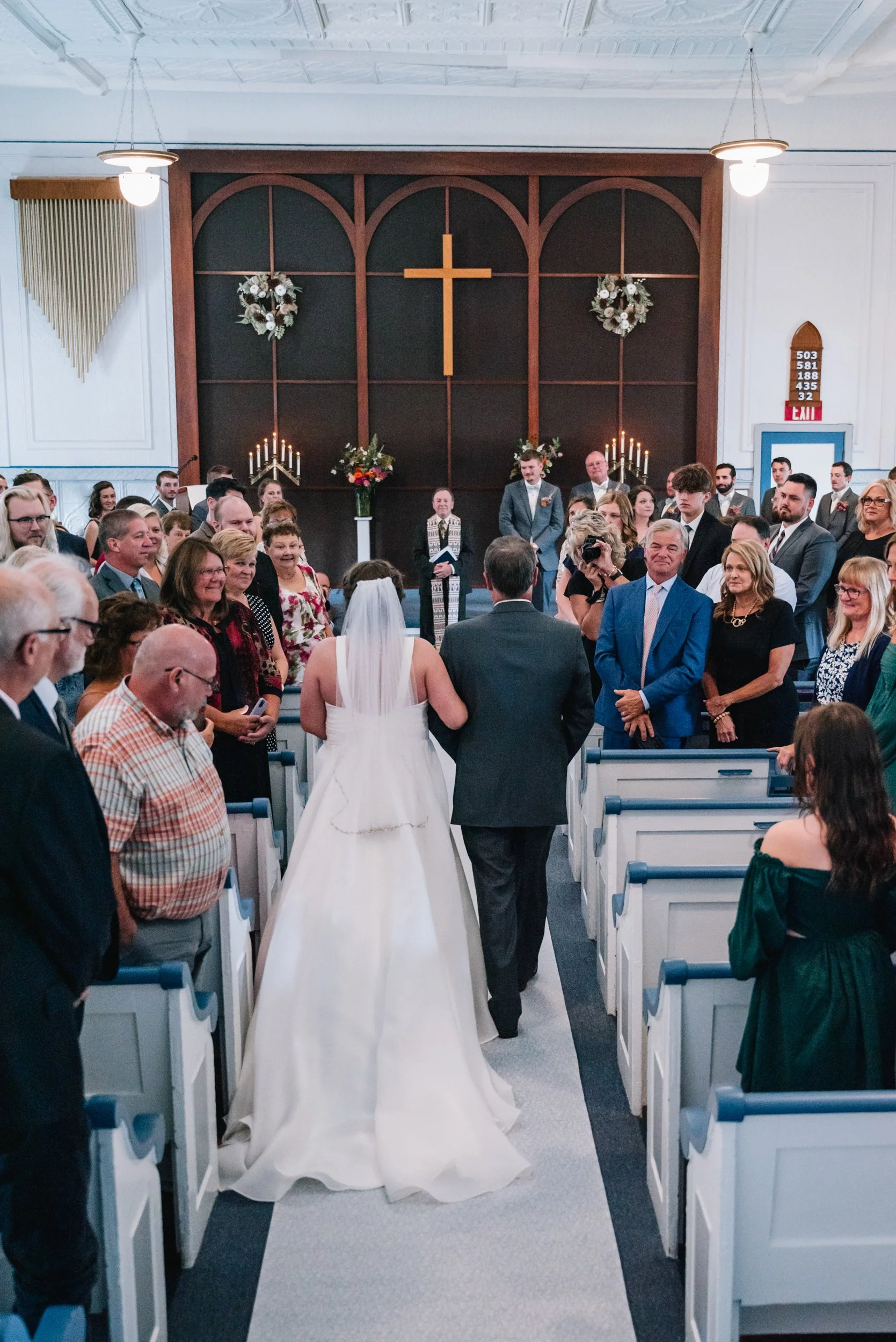Elizabeth & Dennis-390.jpg