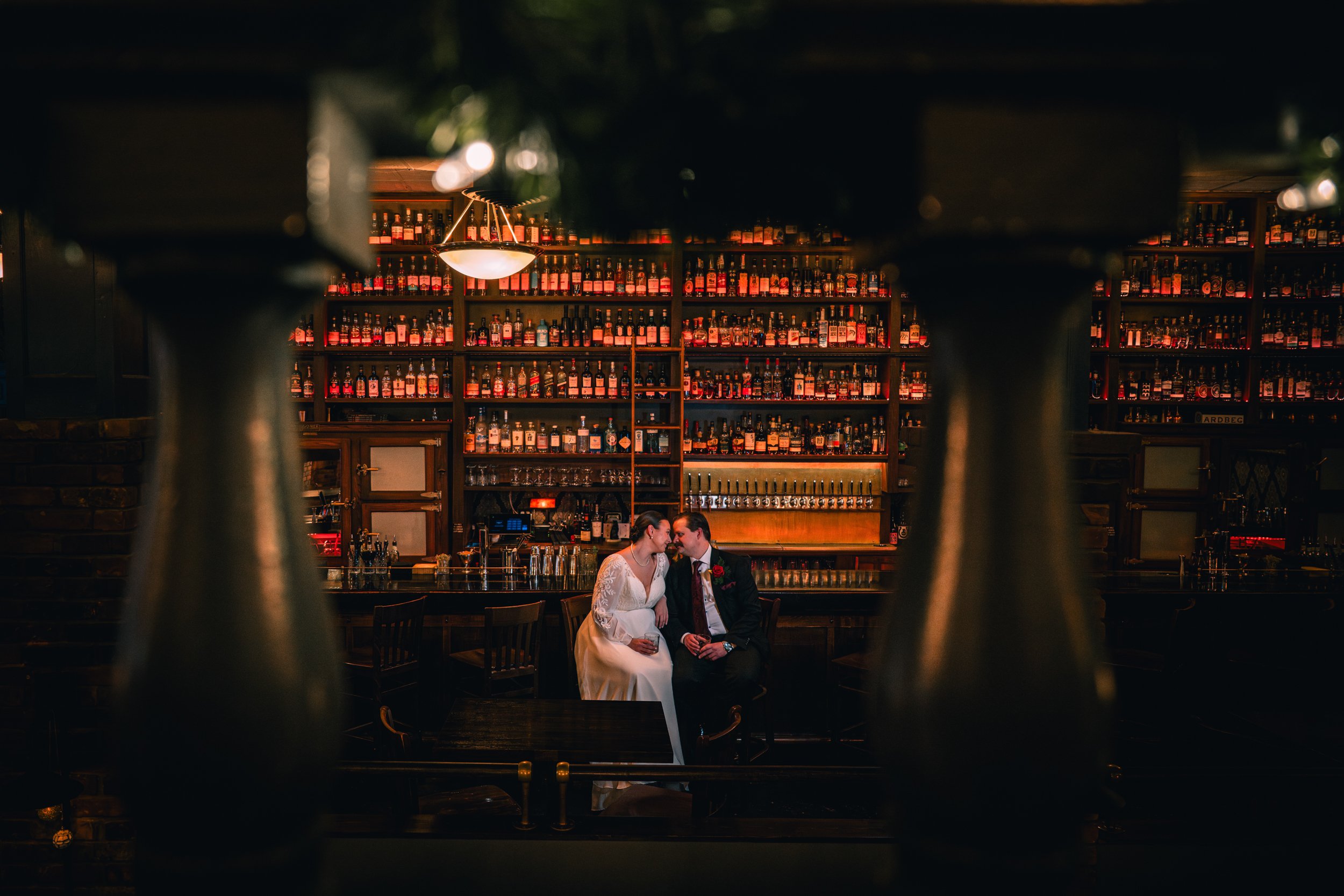 Melissa+Matt SP-31.jpg