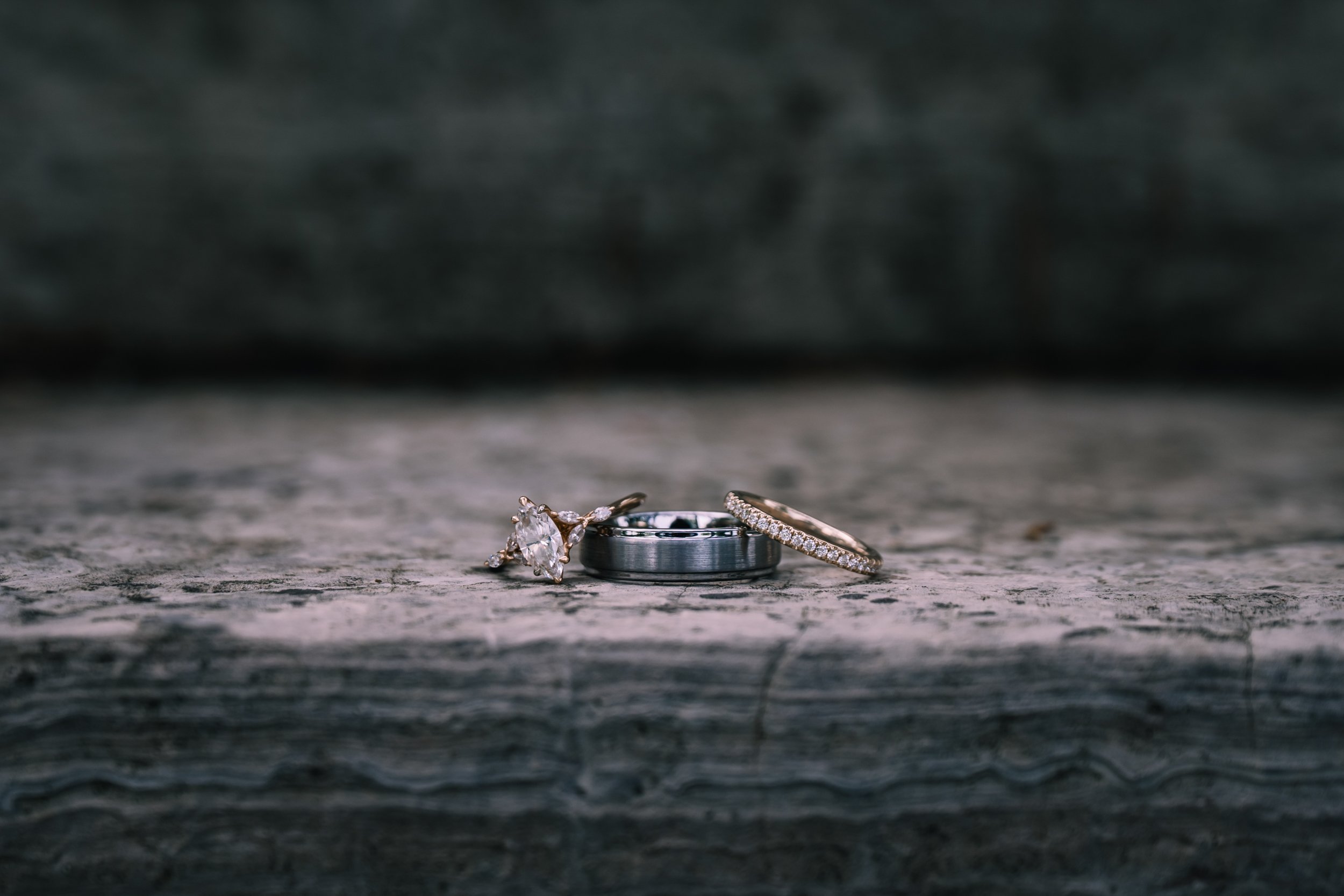 emily+colin-sneak-03.jpg