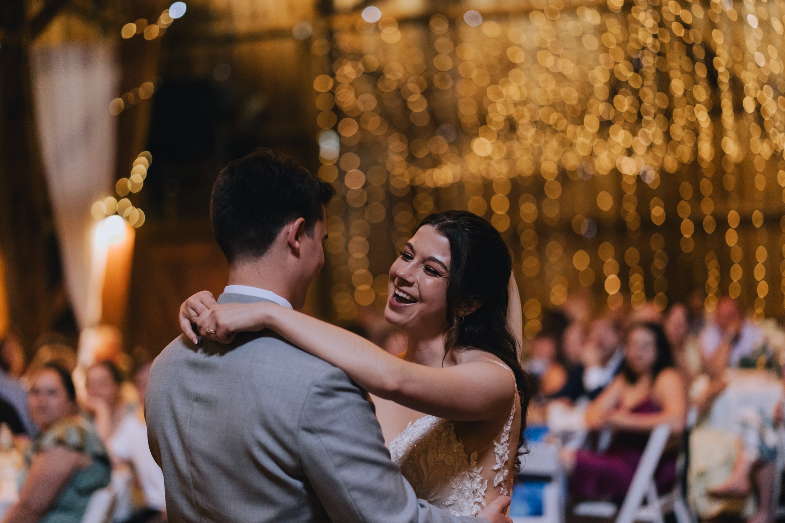 emily+colin-sneak-63.jpg