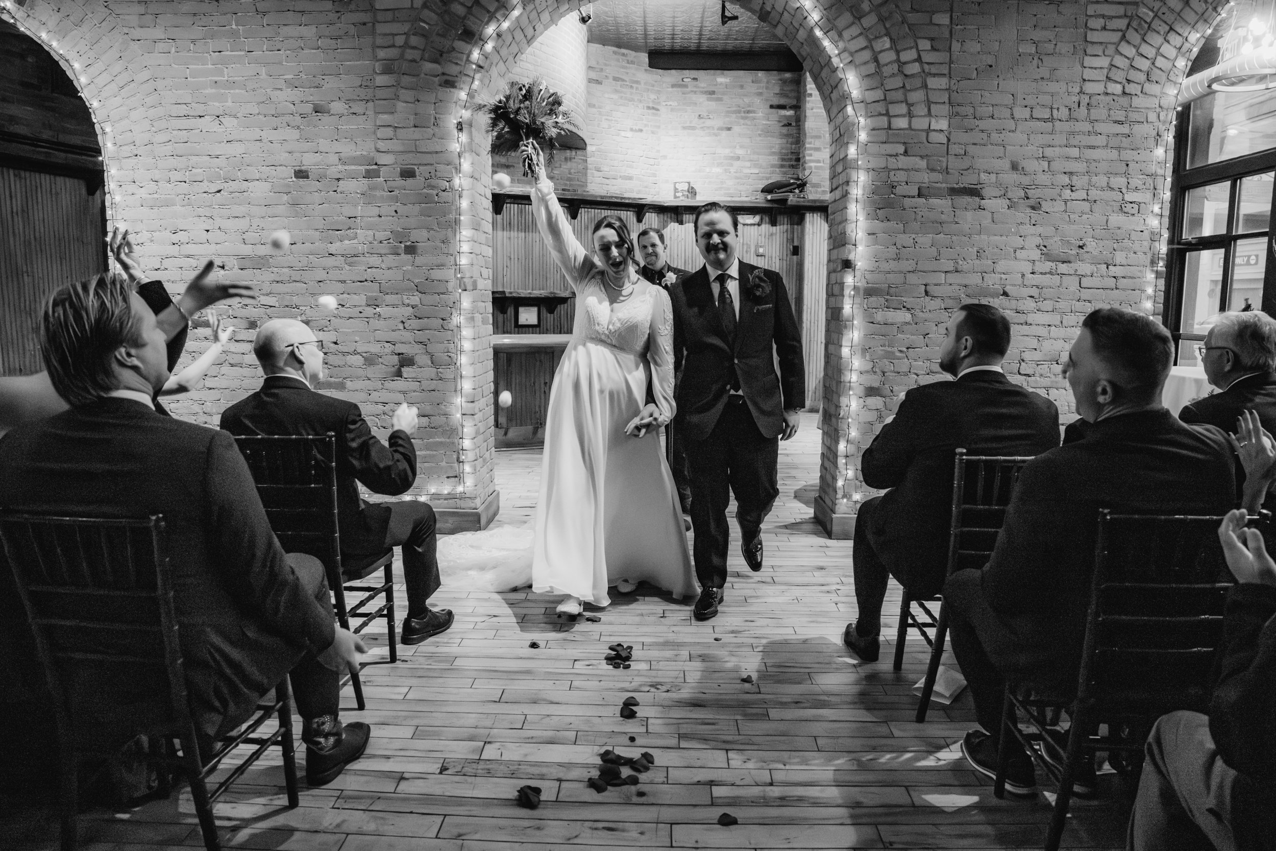 Melissa+Matt SP-56.jpg