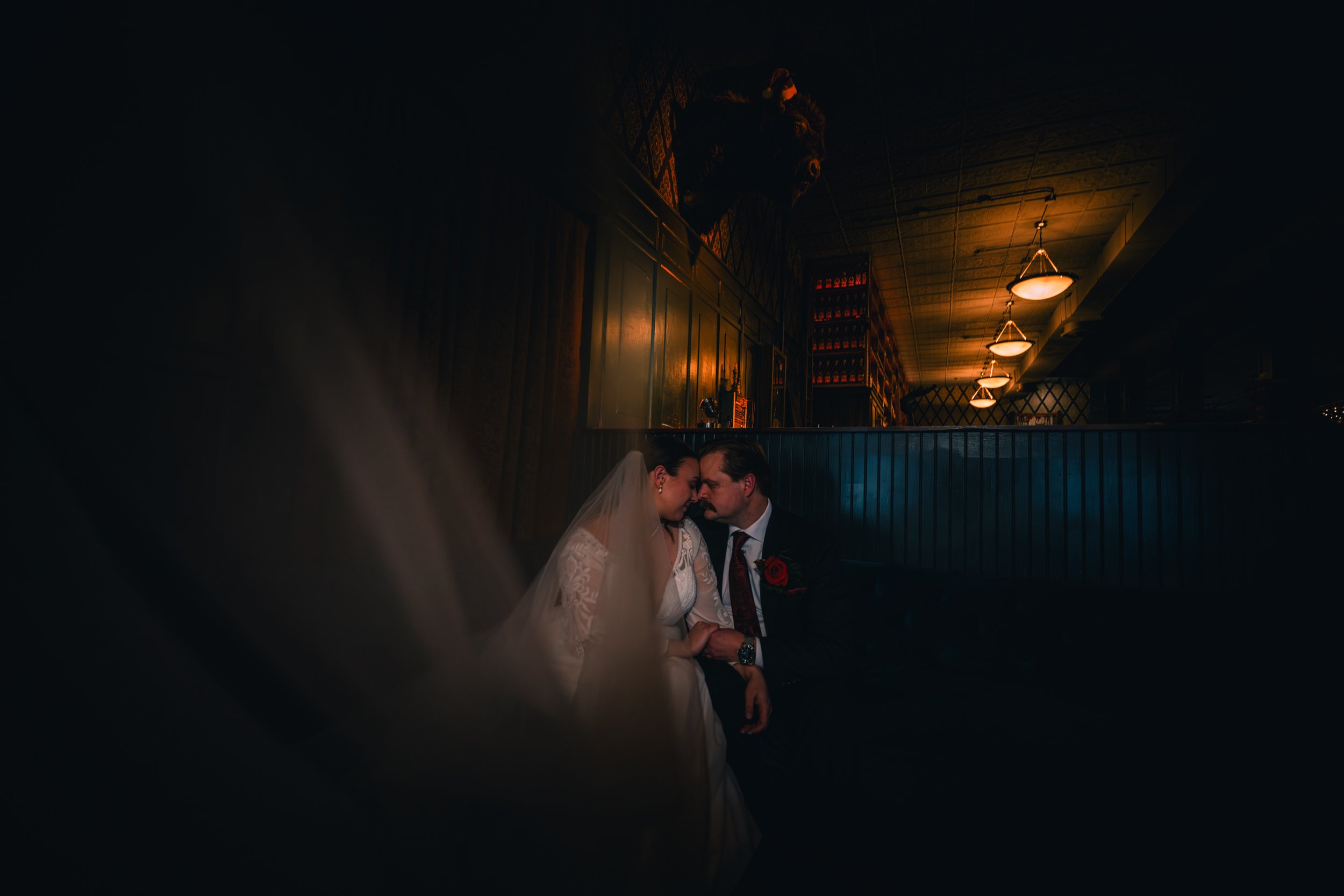 Melissa+Matt SP-38.jpg