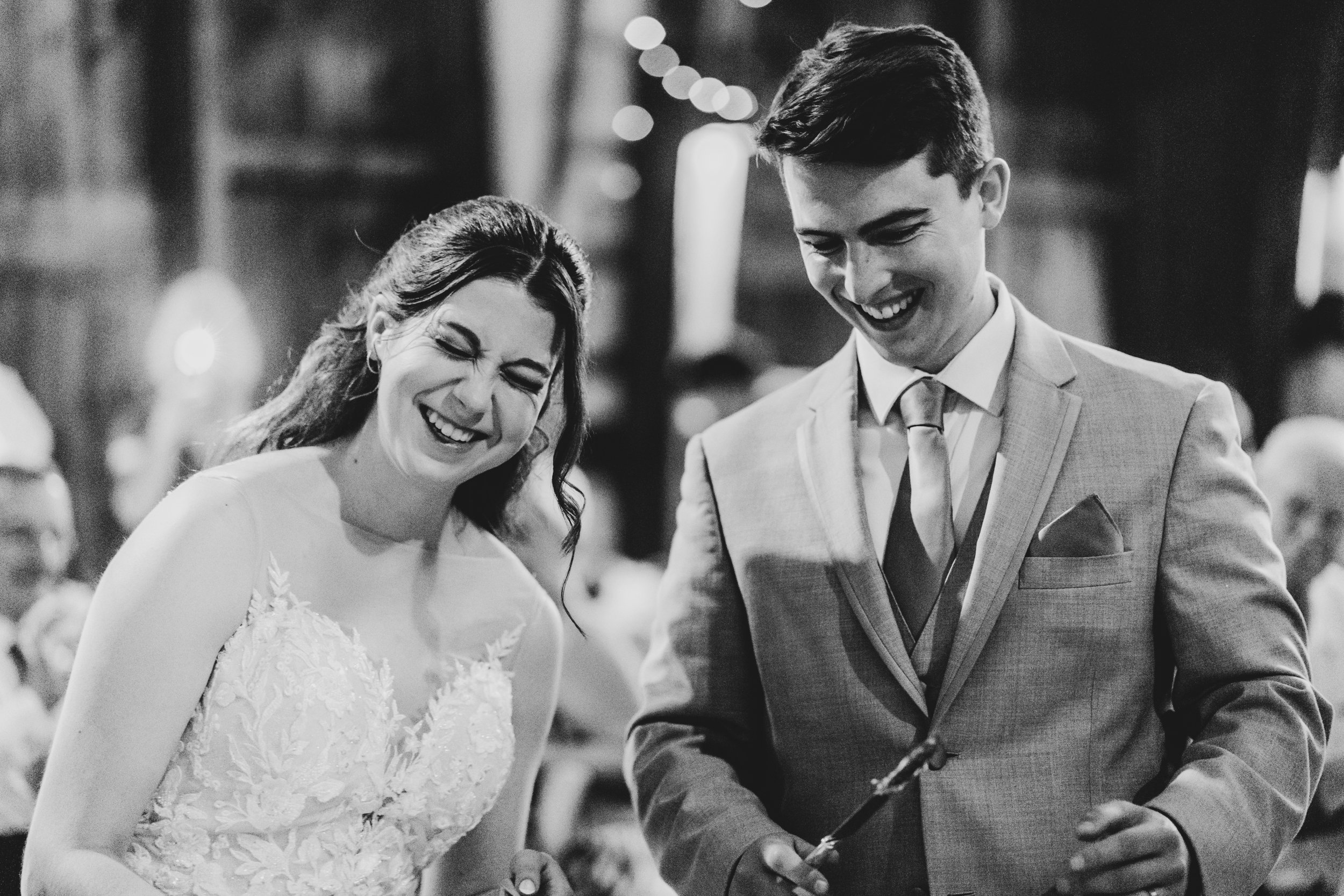 emily+colin-sneak-55.jpg