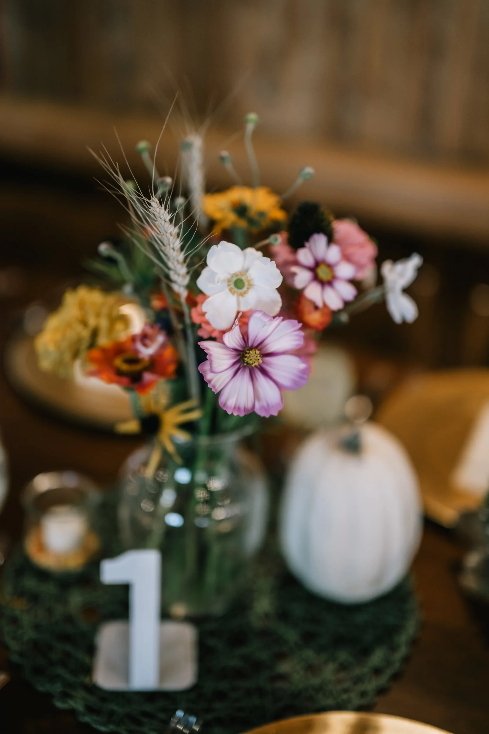 Elizabeth & Dennis-538.jpg