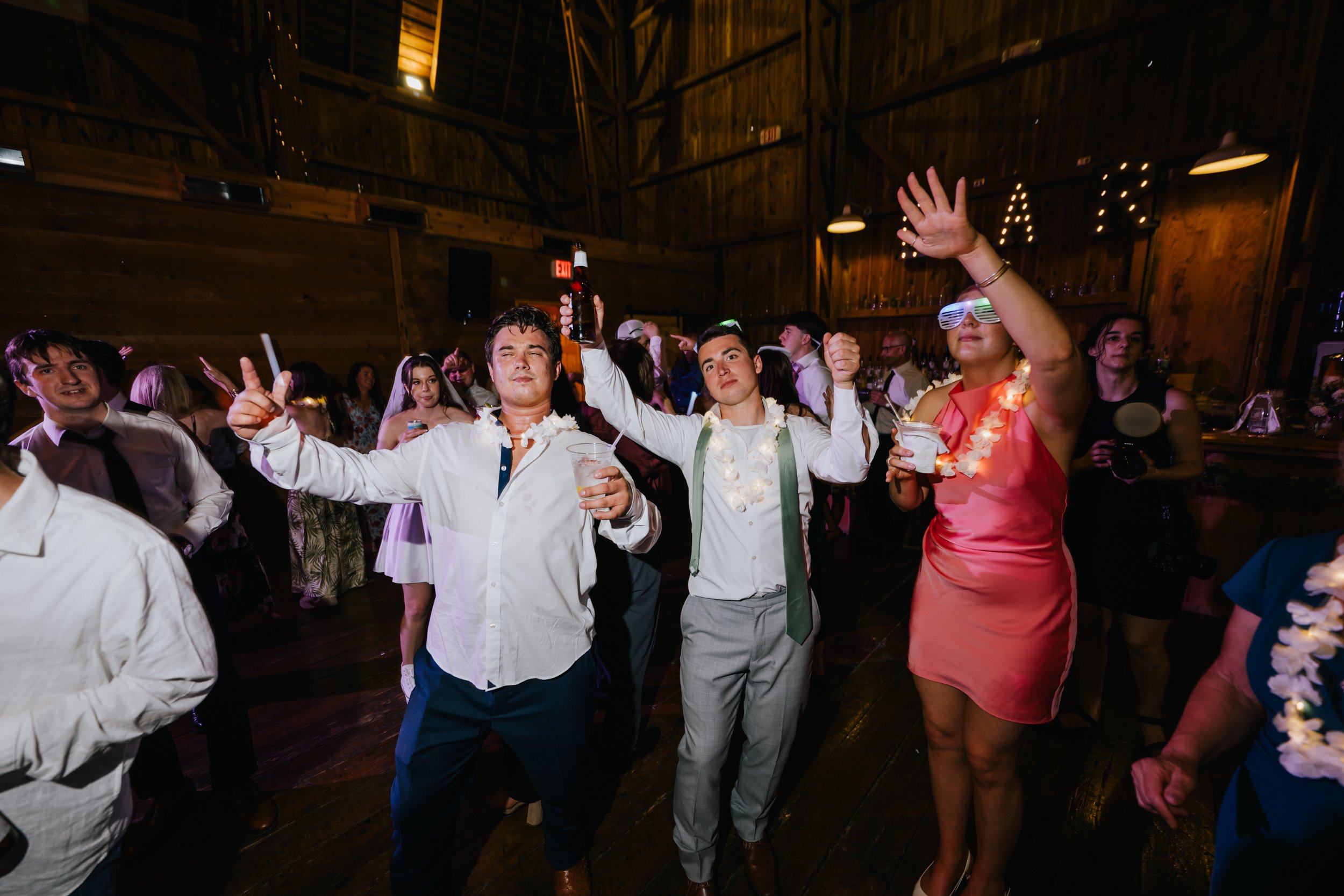 emily+colin-sneak-80.jpg