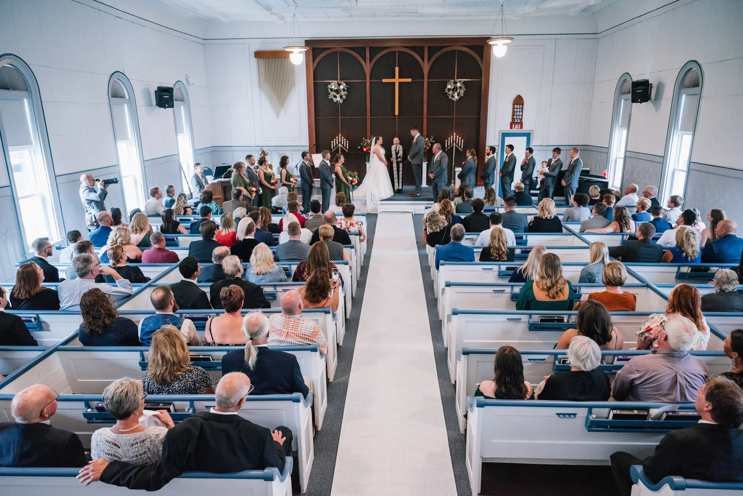 Elizabeth & Dennis-400.jpg
