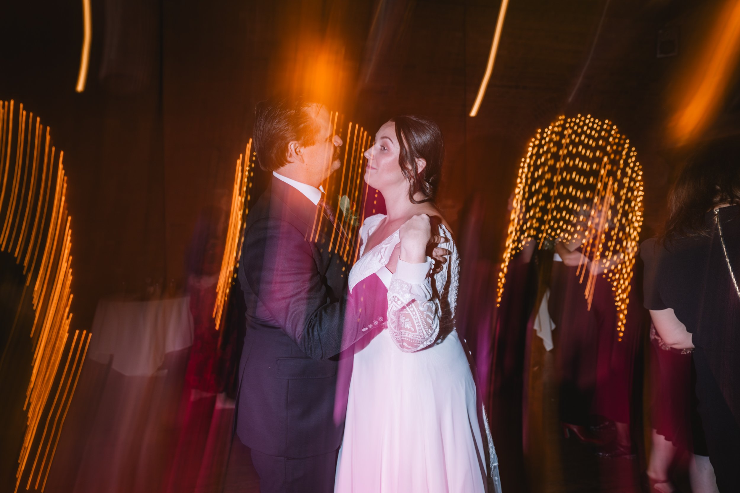 Melissa+Matt SP-75.jpg