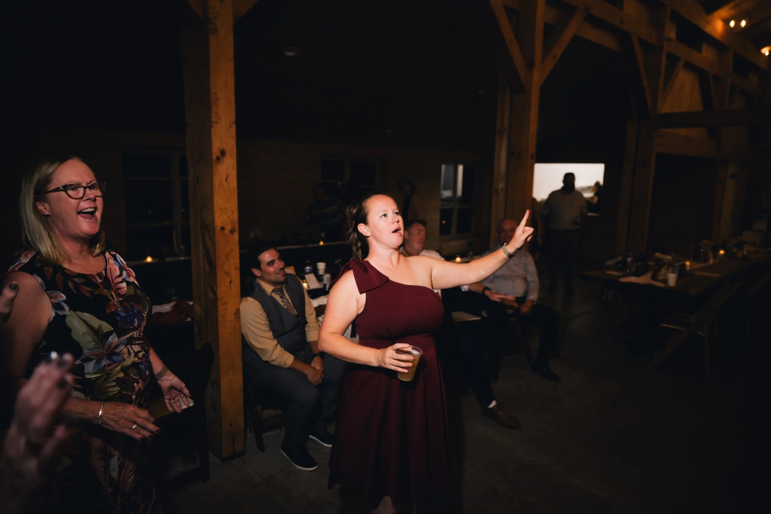 liz+patsneak-173.jpg