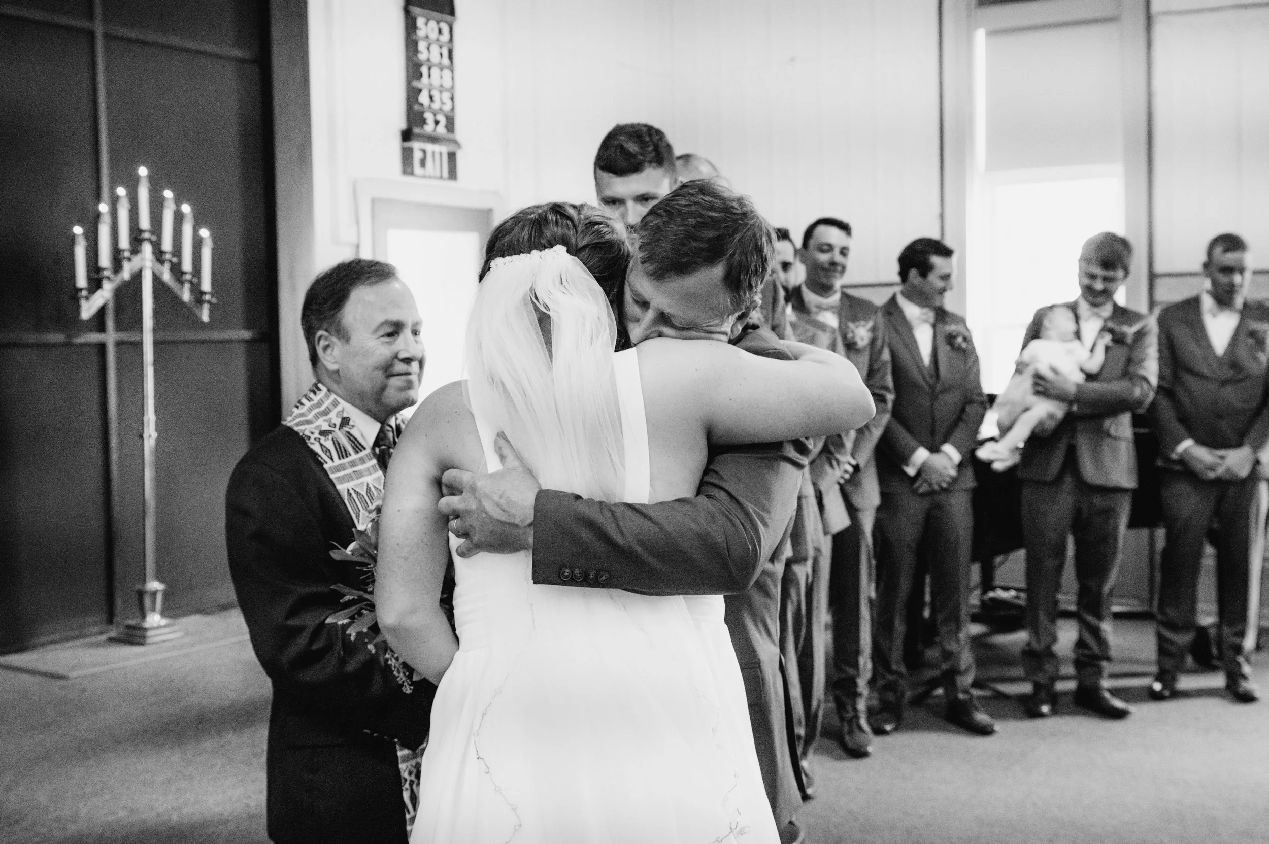 Elizabeth & Dennis-396.jpg