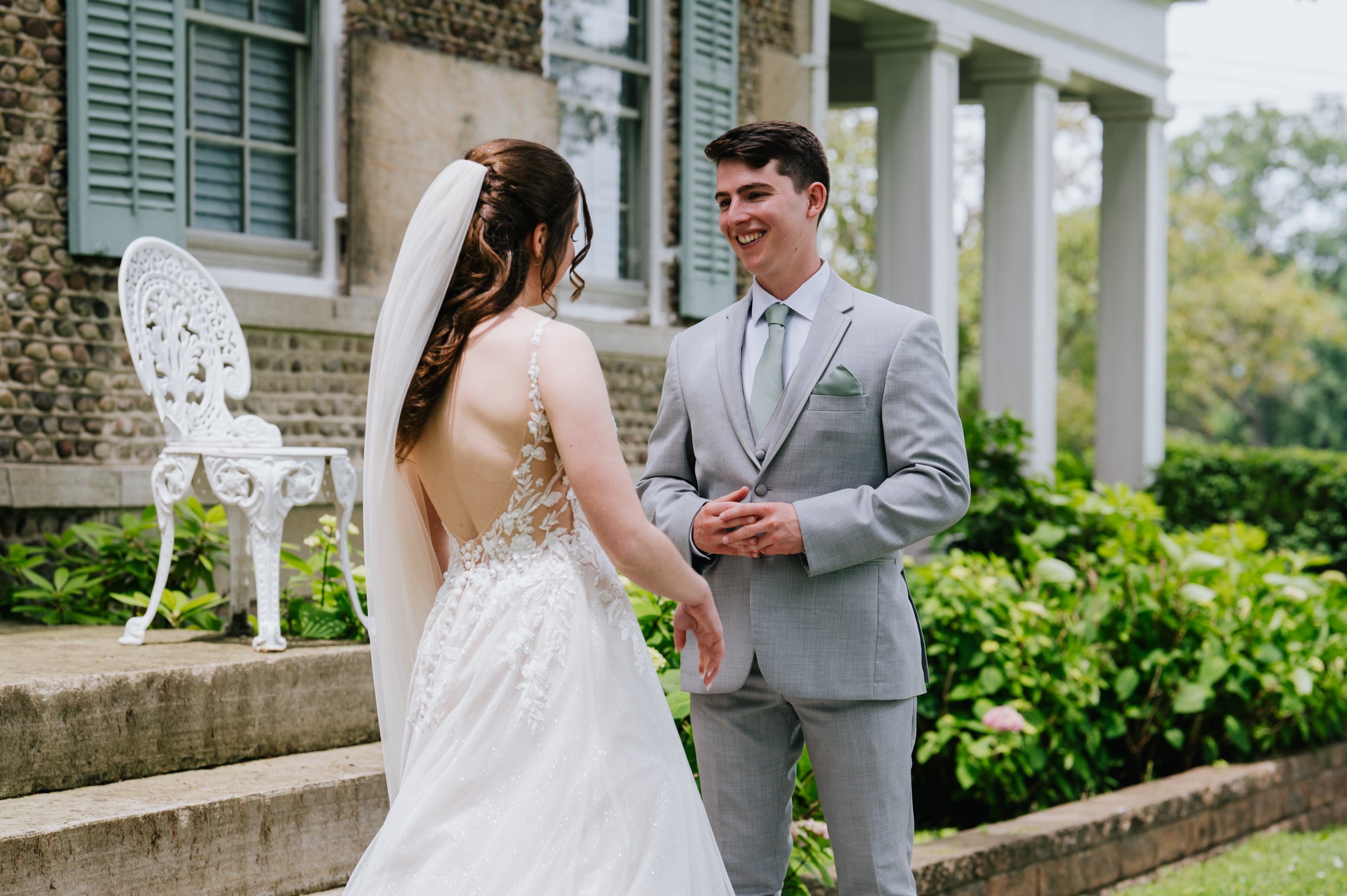 emily+colin-sneak-17.jpg
