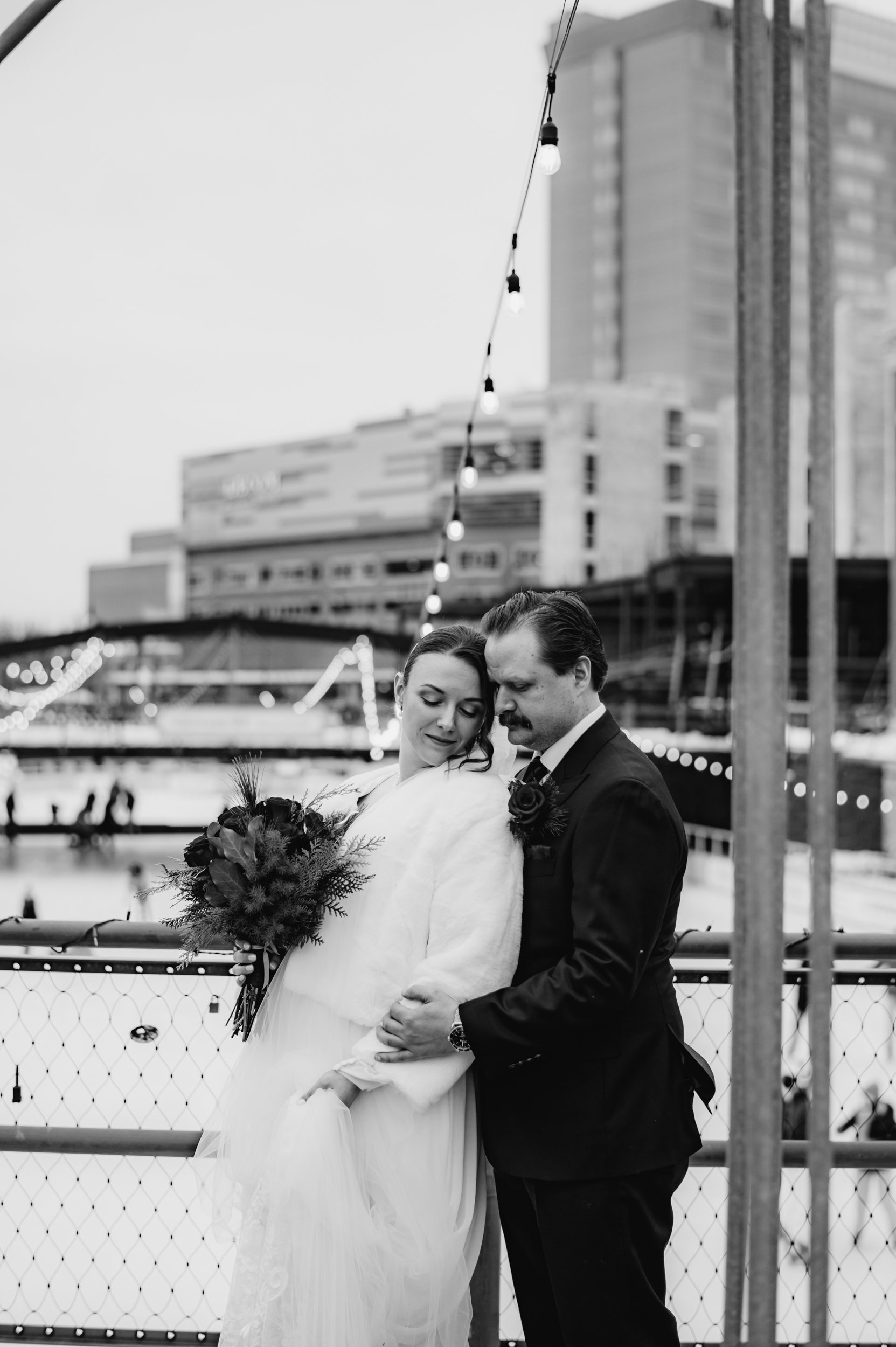 Melissa+Matt SP-19.jpg