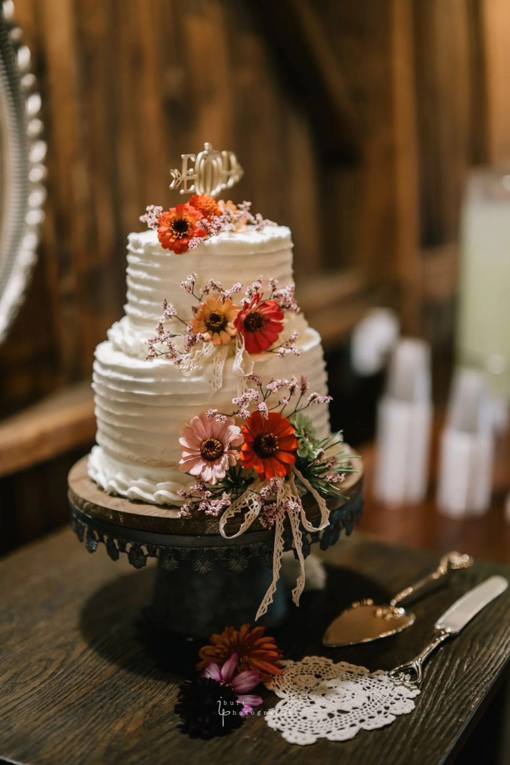 Elizabeth & Dennis-539.jpg