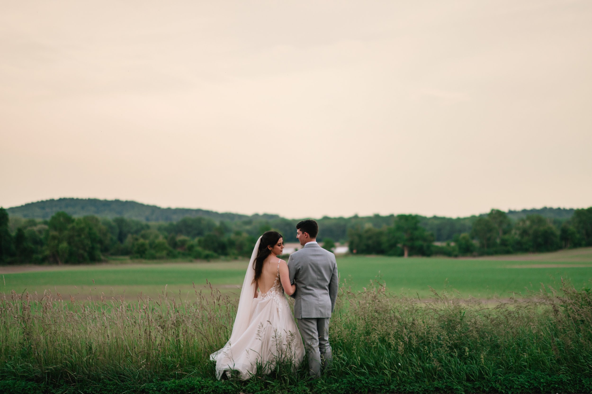 emily+colin-sneak-73.jpg