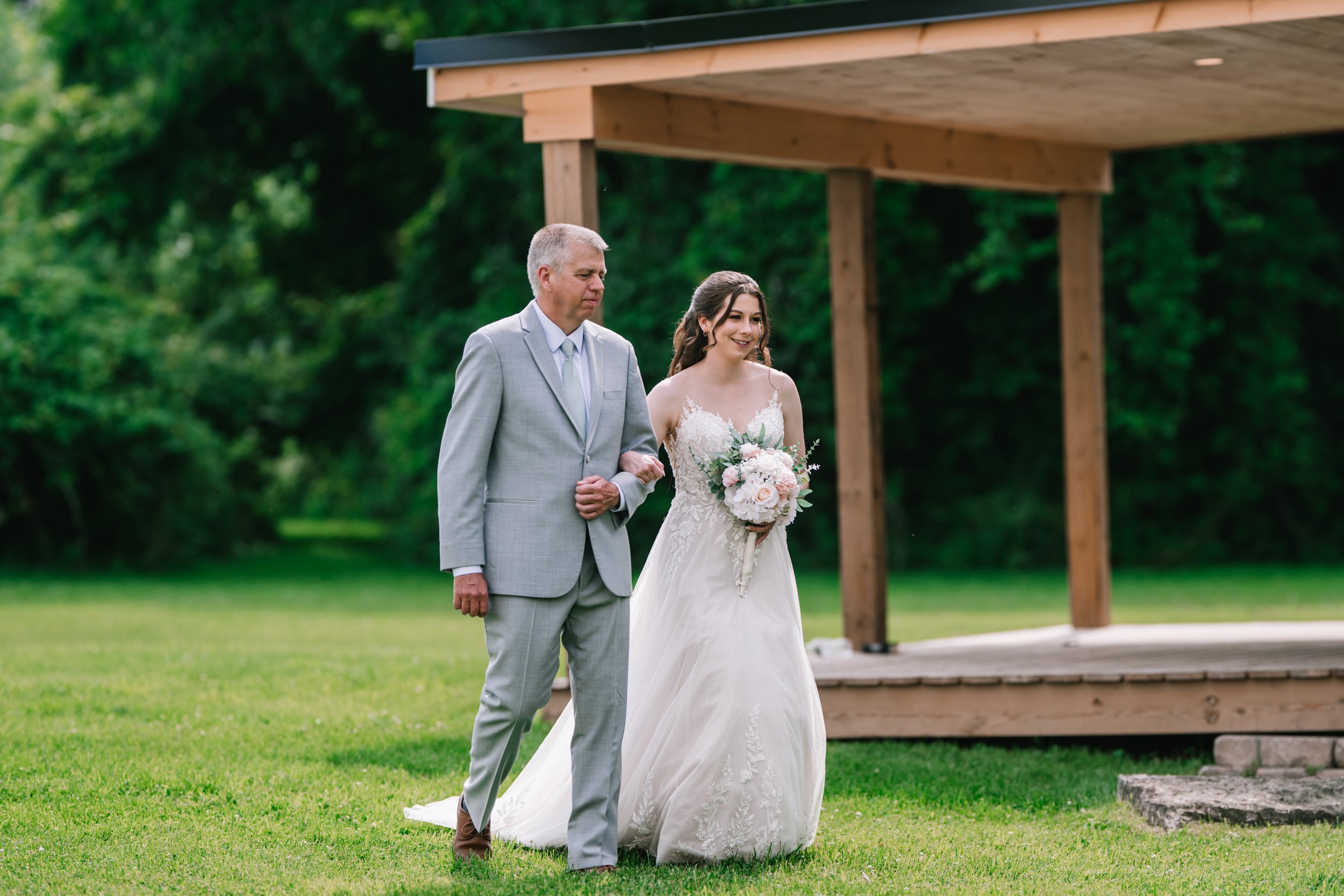emily+colin-sneak-43.jpg