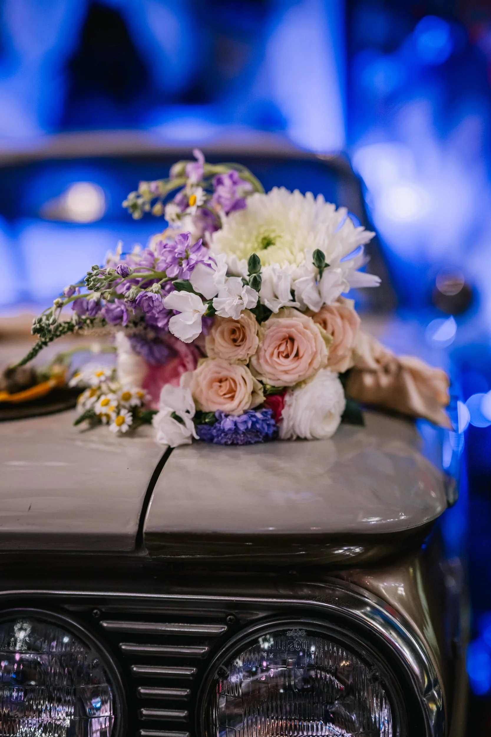 Sierra+Tim-43.jpg