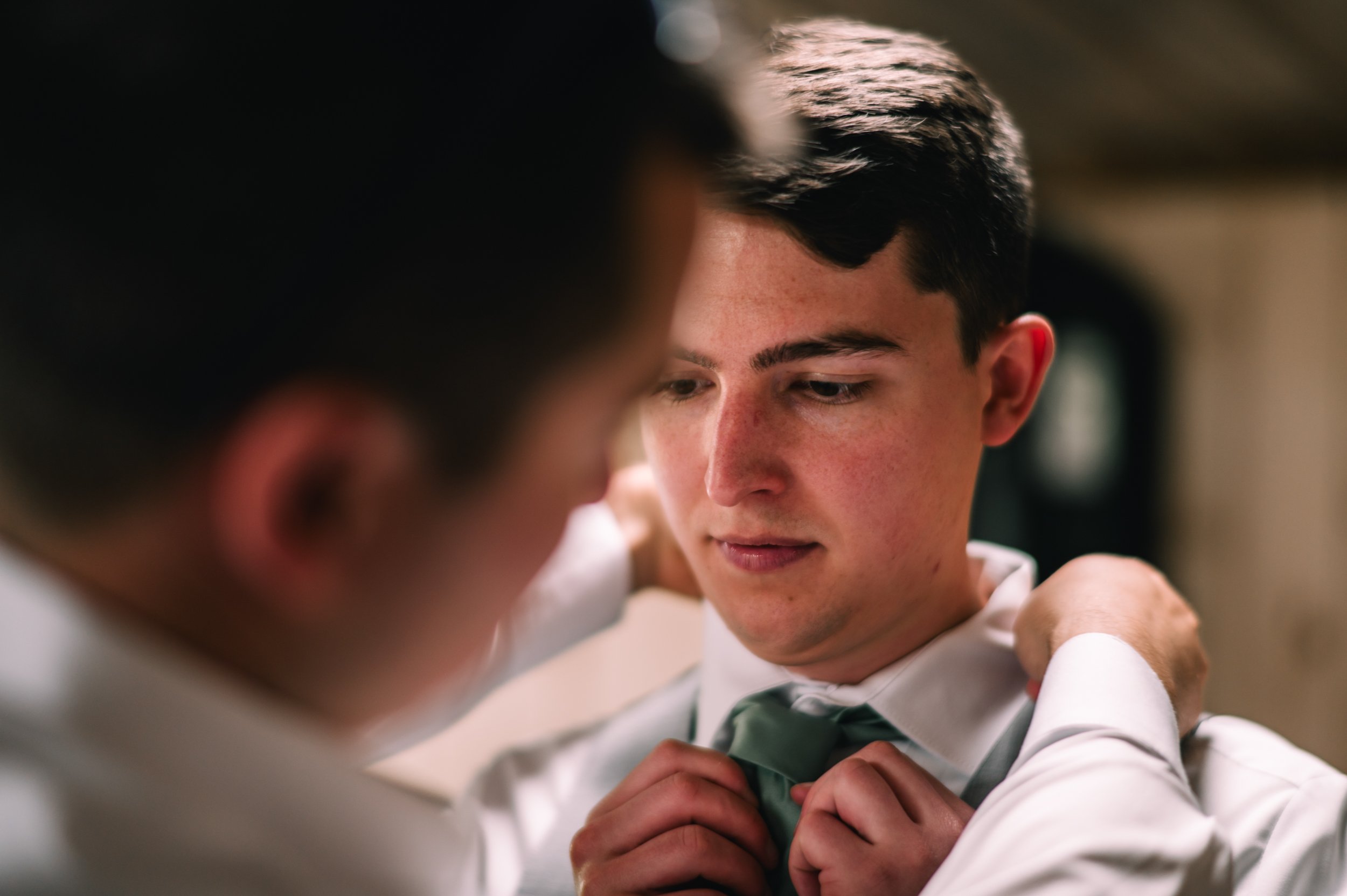 emily+colin-sneak-10.jpg