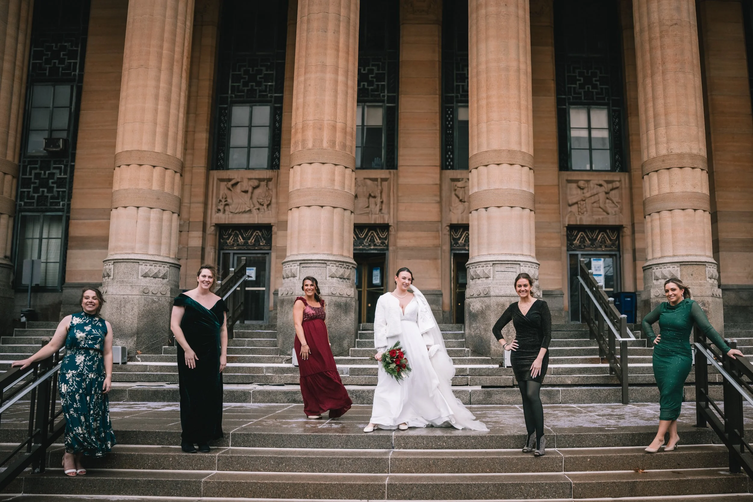 Melissa+Matt SP-23.jpg