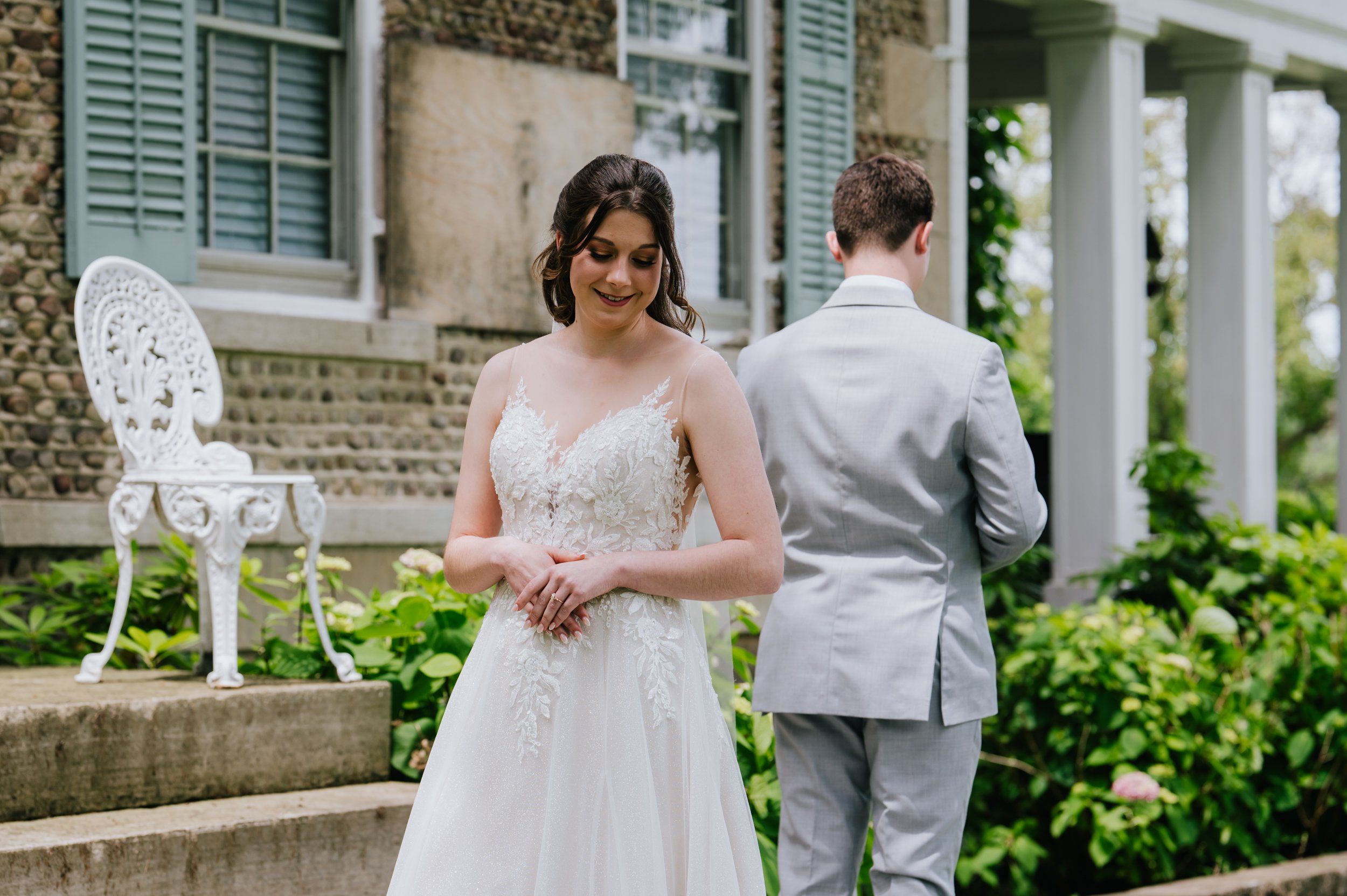 emily+colin-sneak-13.jpg