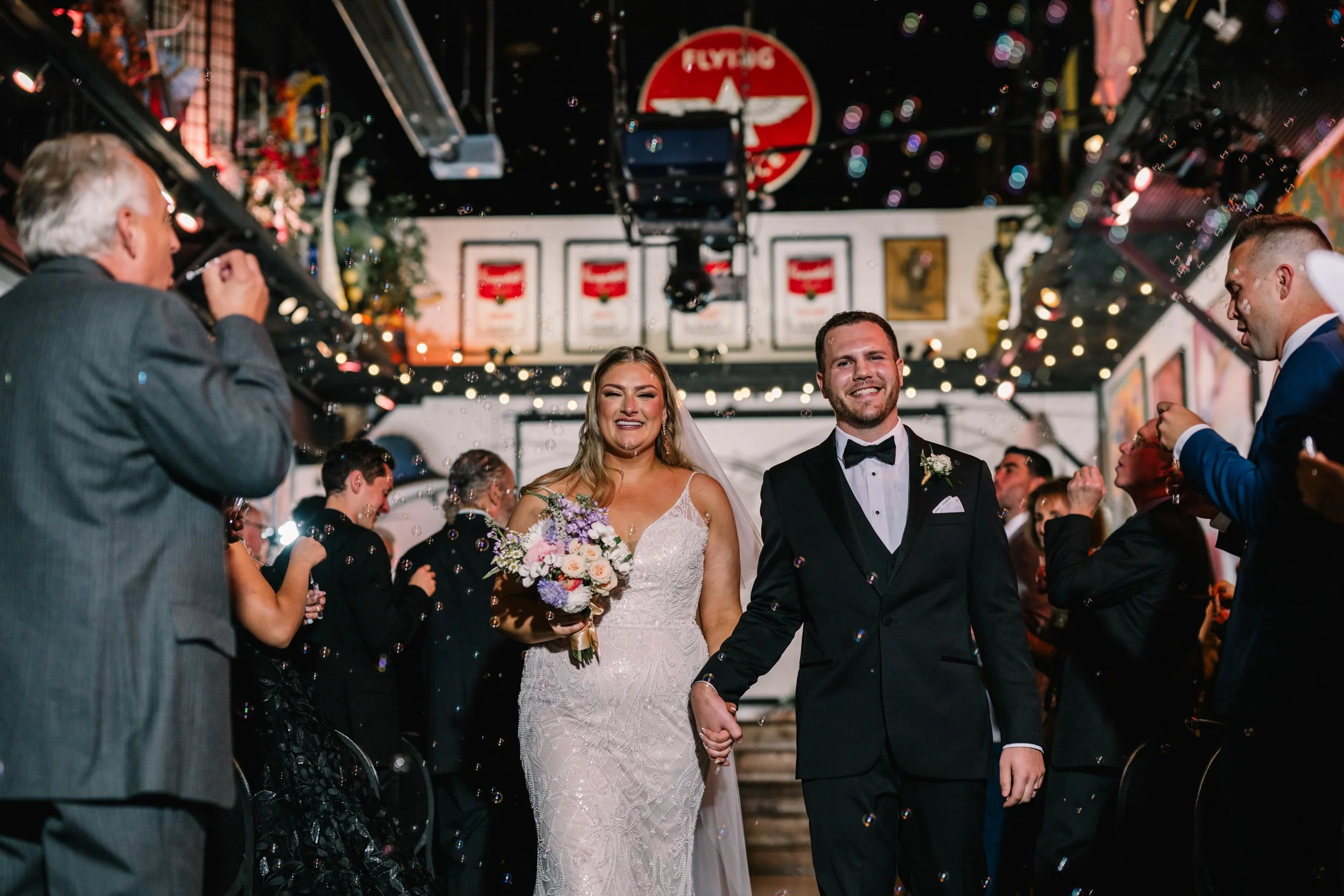 Sierra+Tim-1.jpg