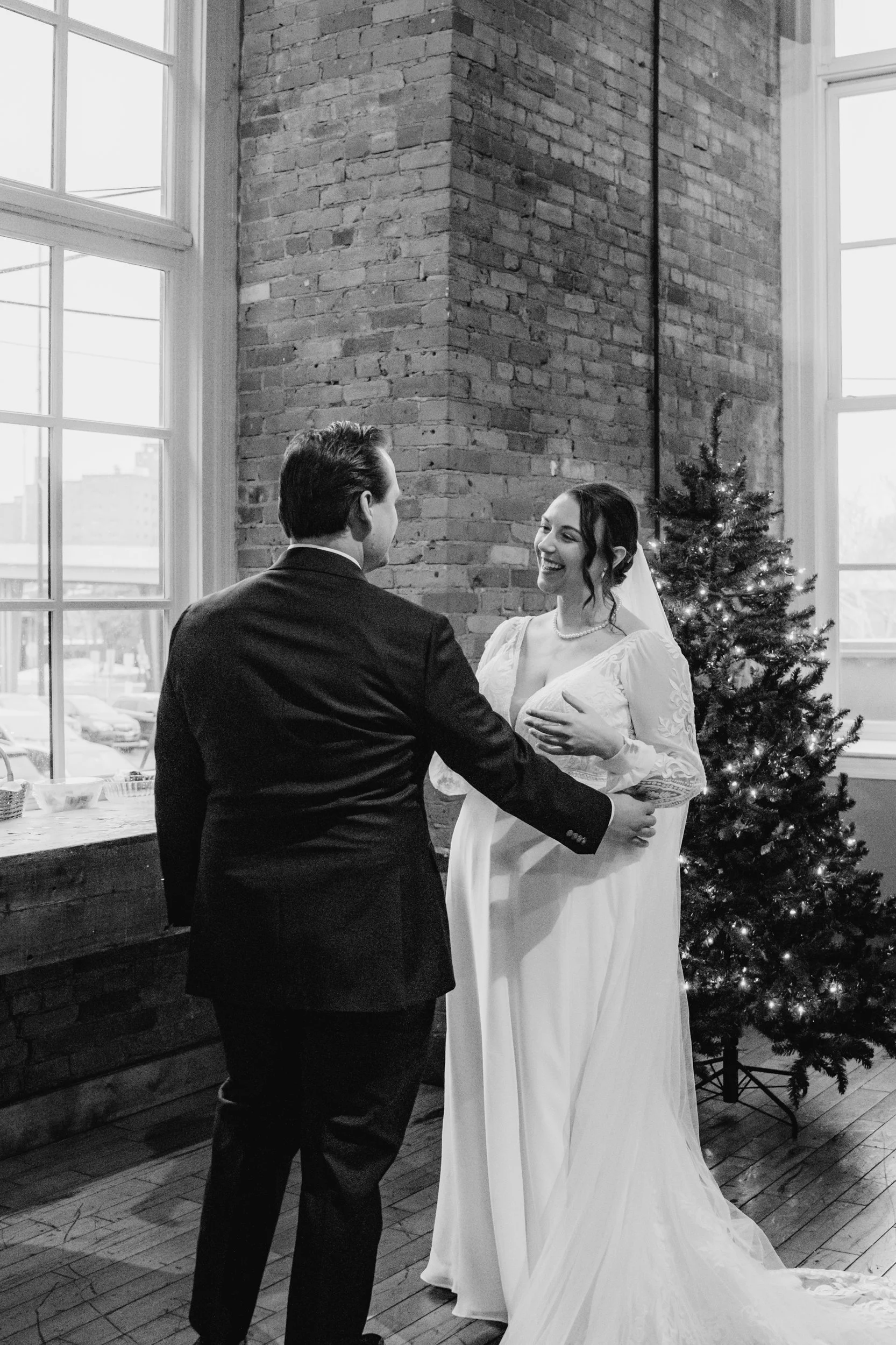 Melissa+Matt SP-09.jpg