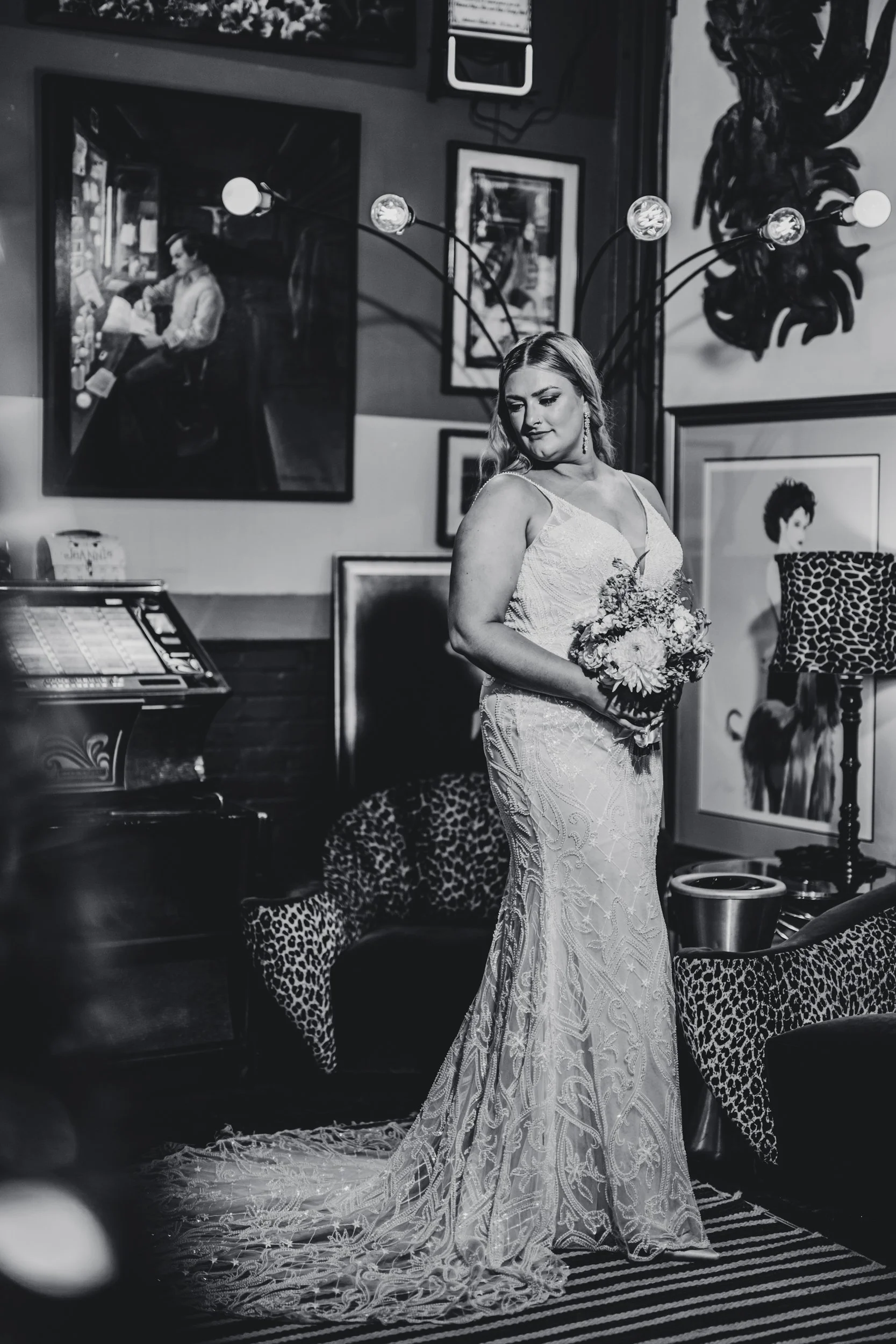 Sierra+Tim-41.jpg