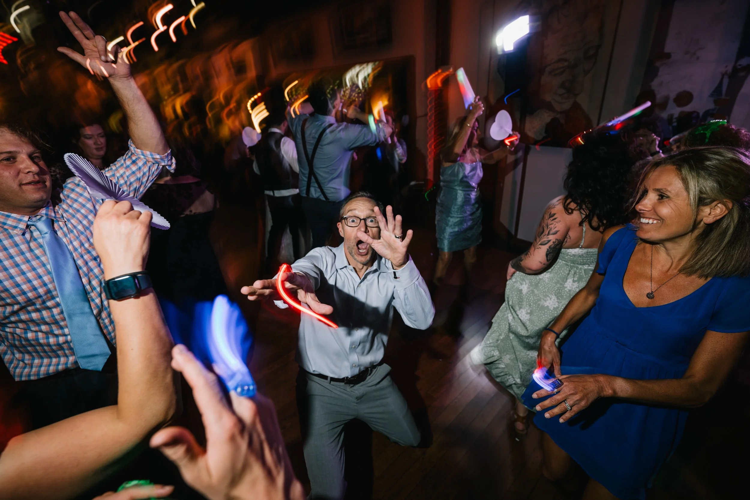 Sierra+Tim-67.jpg