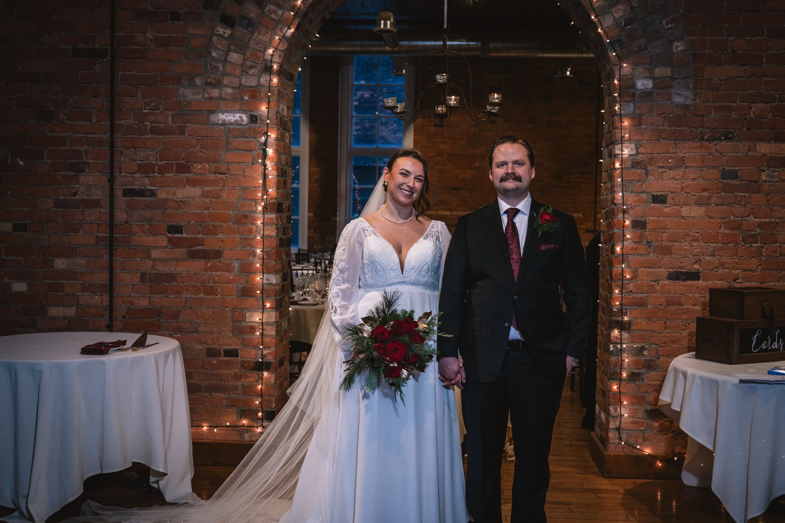 Melissa+Matt SP-45.jpg