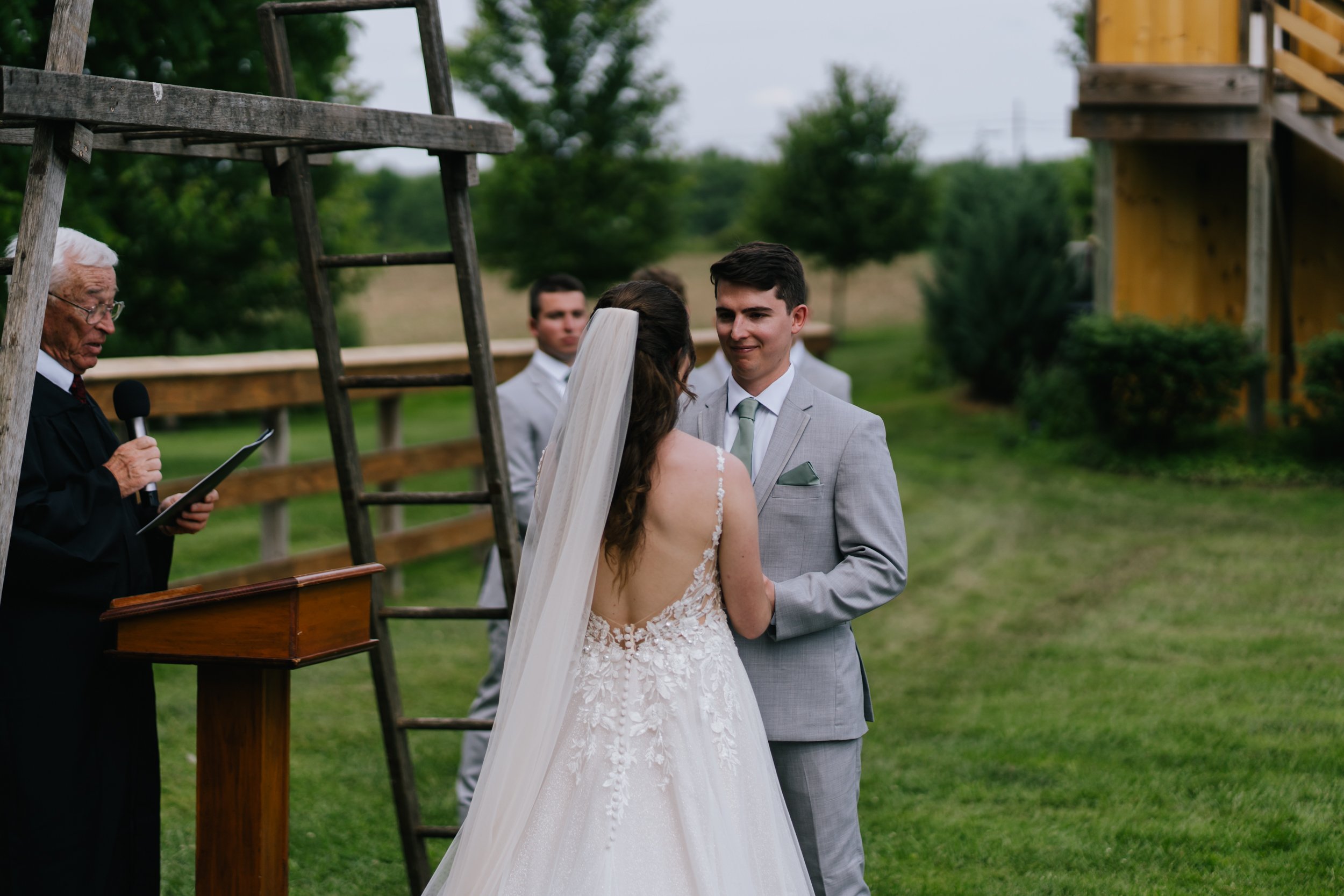 emily+colin-sneak-47.jpg