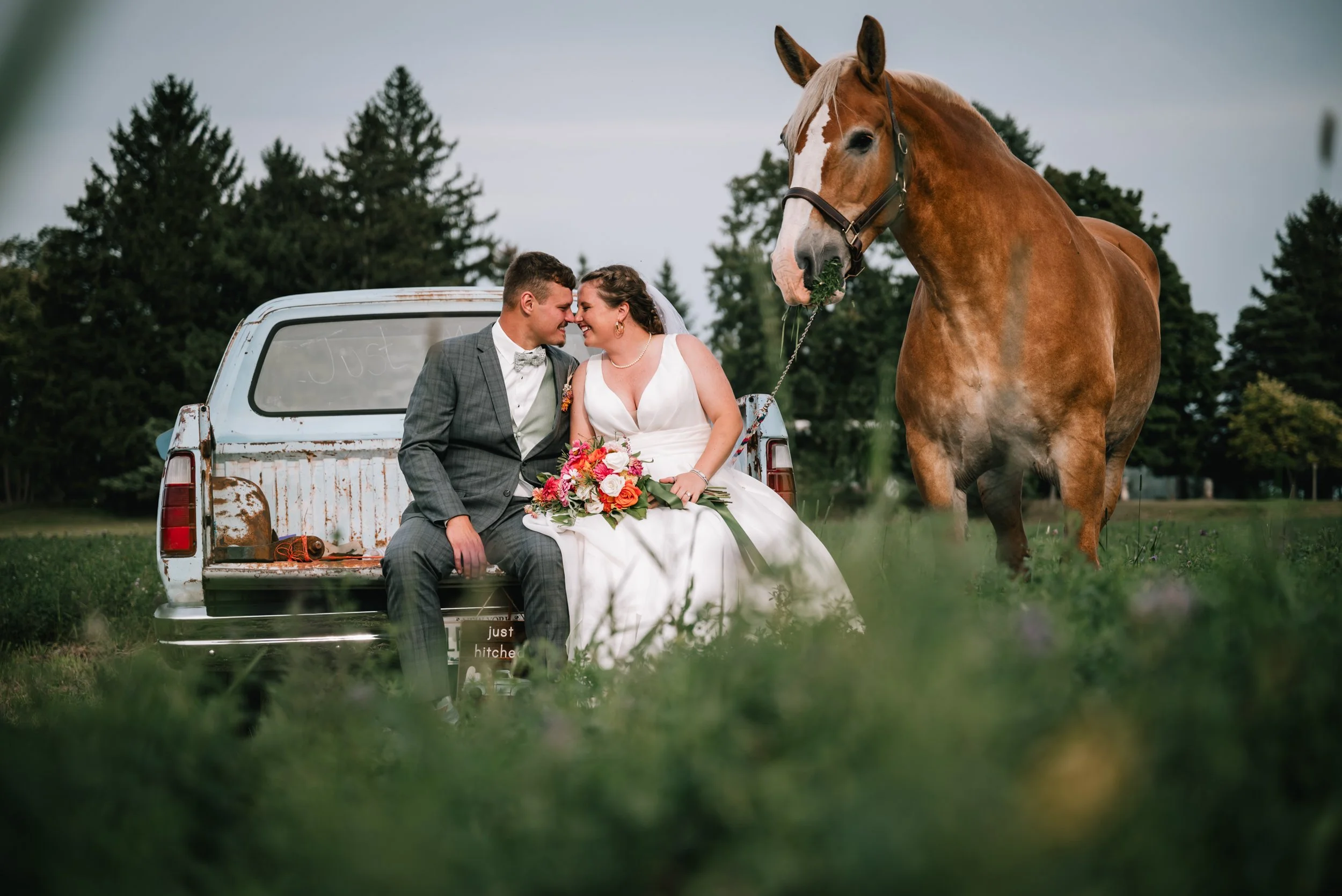 Elizabeth & Dennis-508.jpg