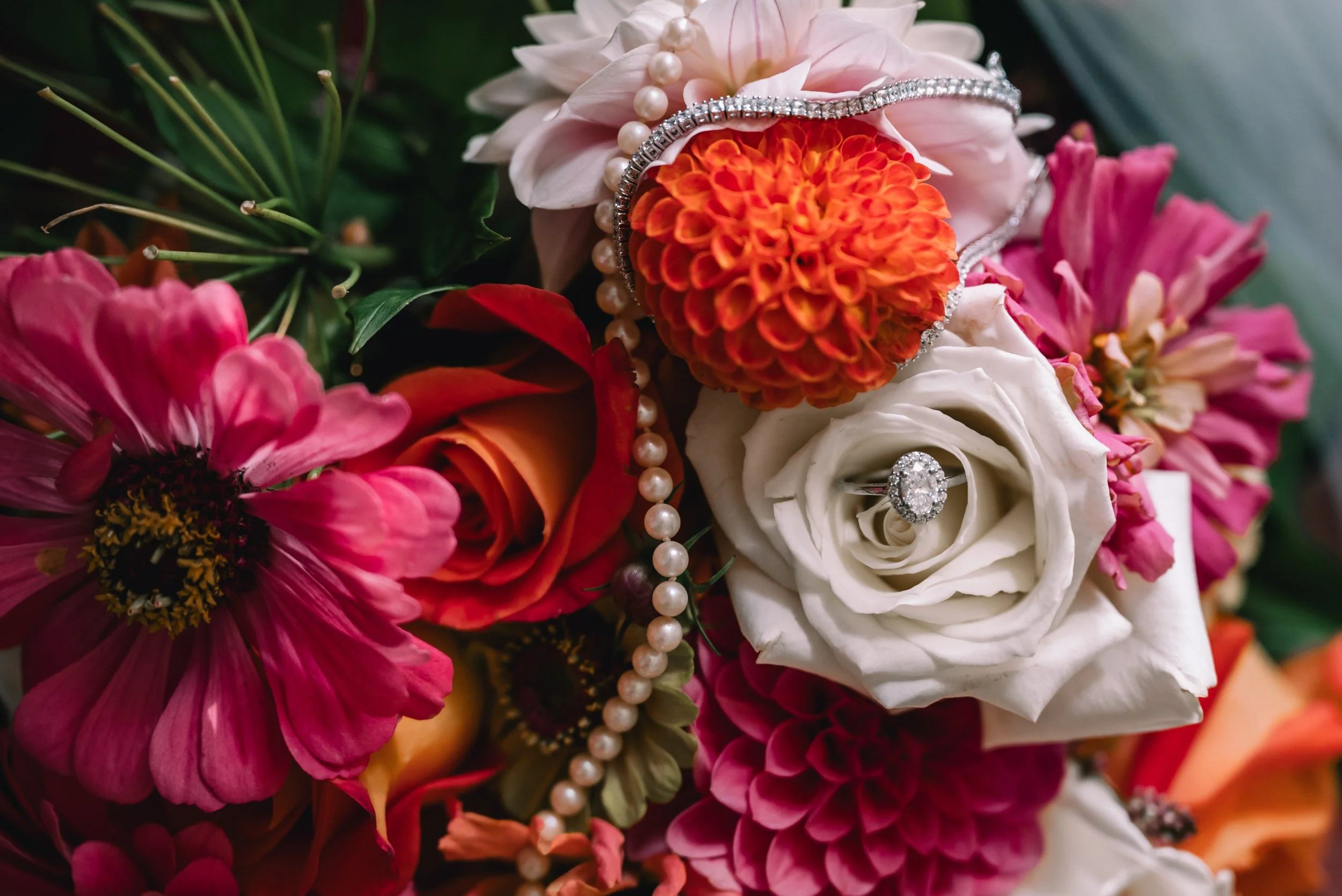 Elizabeth & Dennis-18.jpg