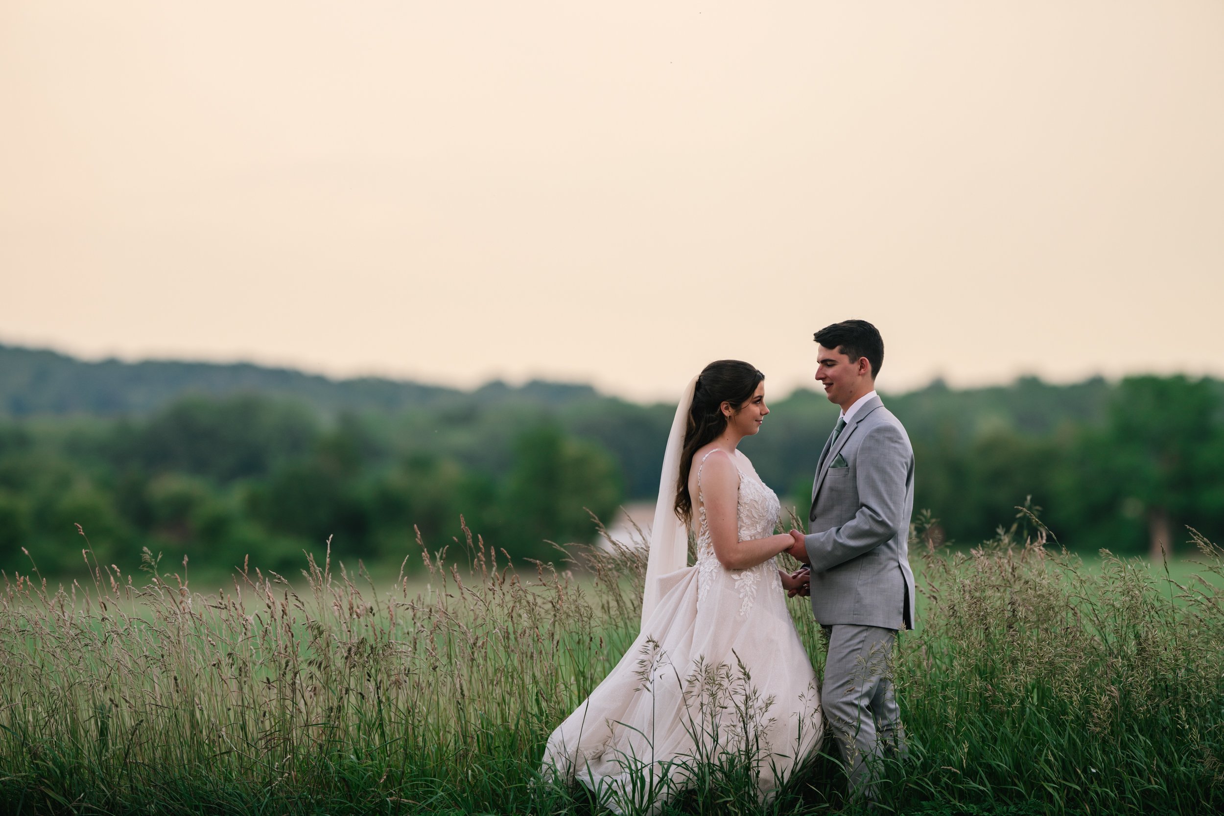 emily+colin-sneak-72.jpg