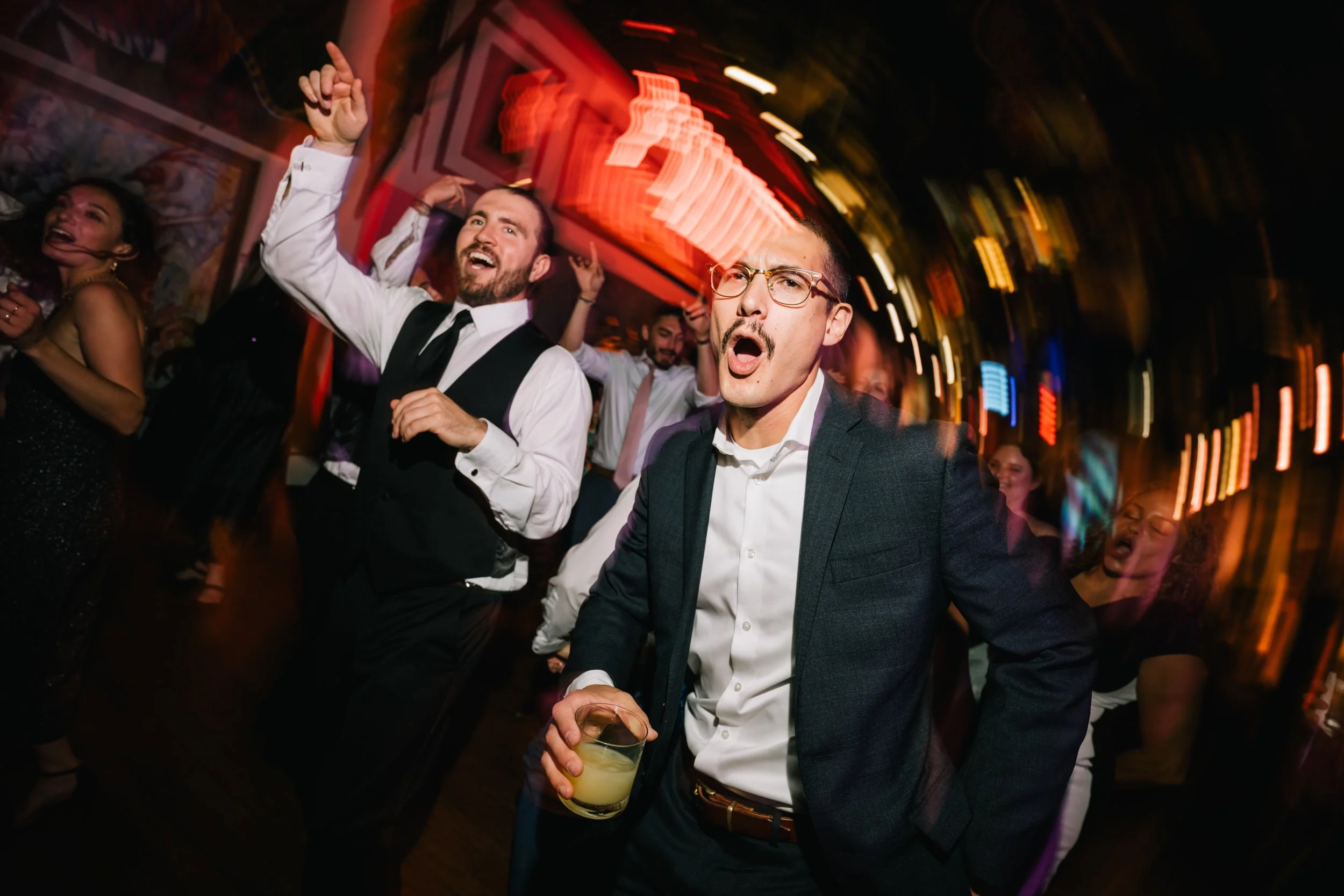 Sierra+Tim-64.jpg