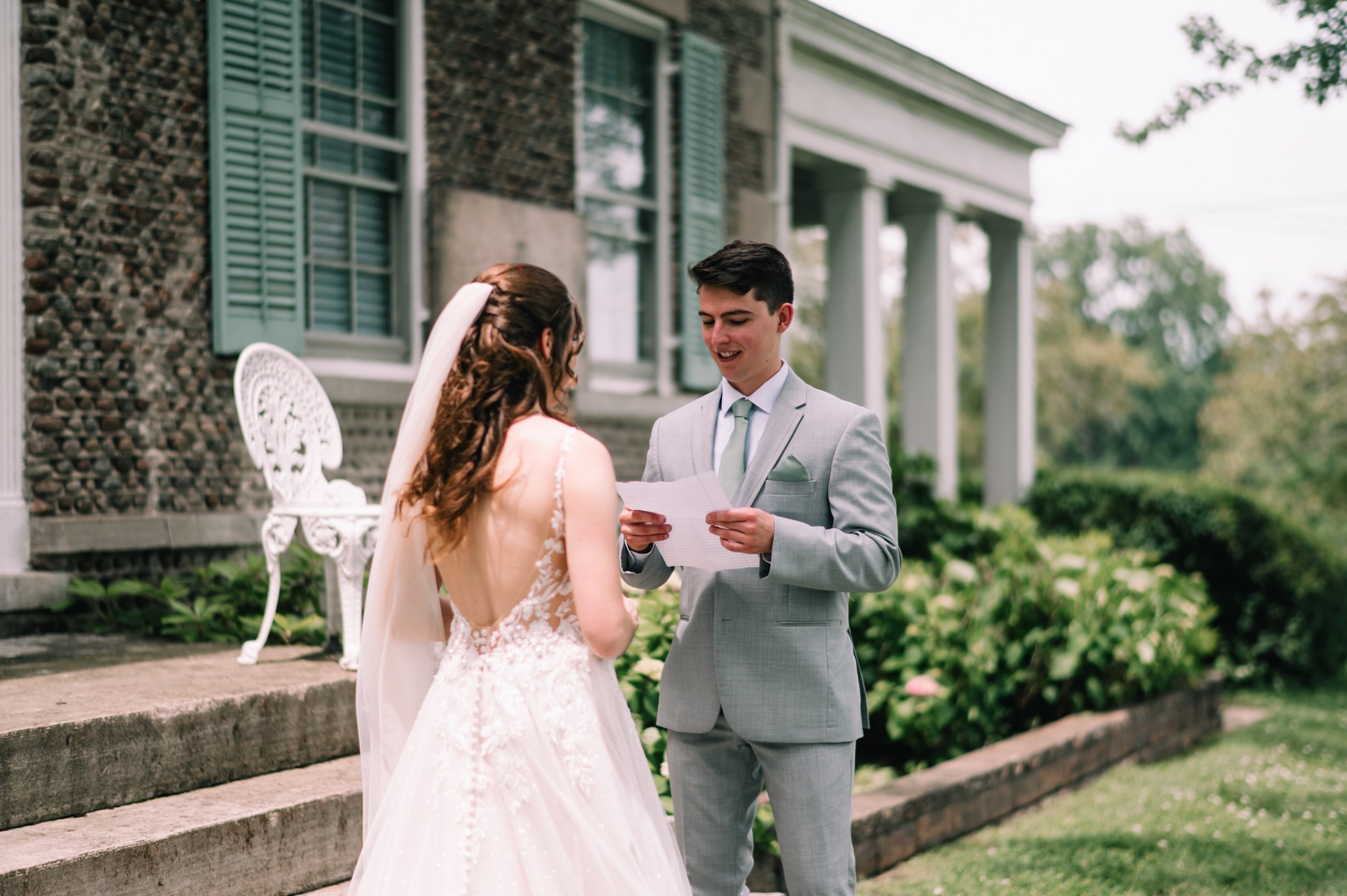 emily+colin-sneak-22.jpg