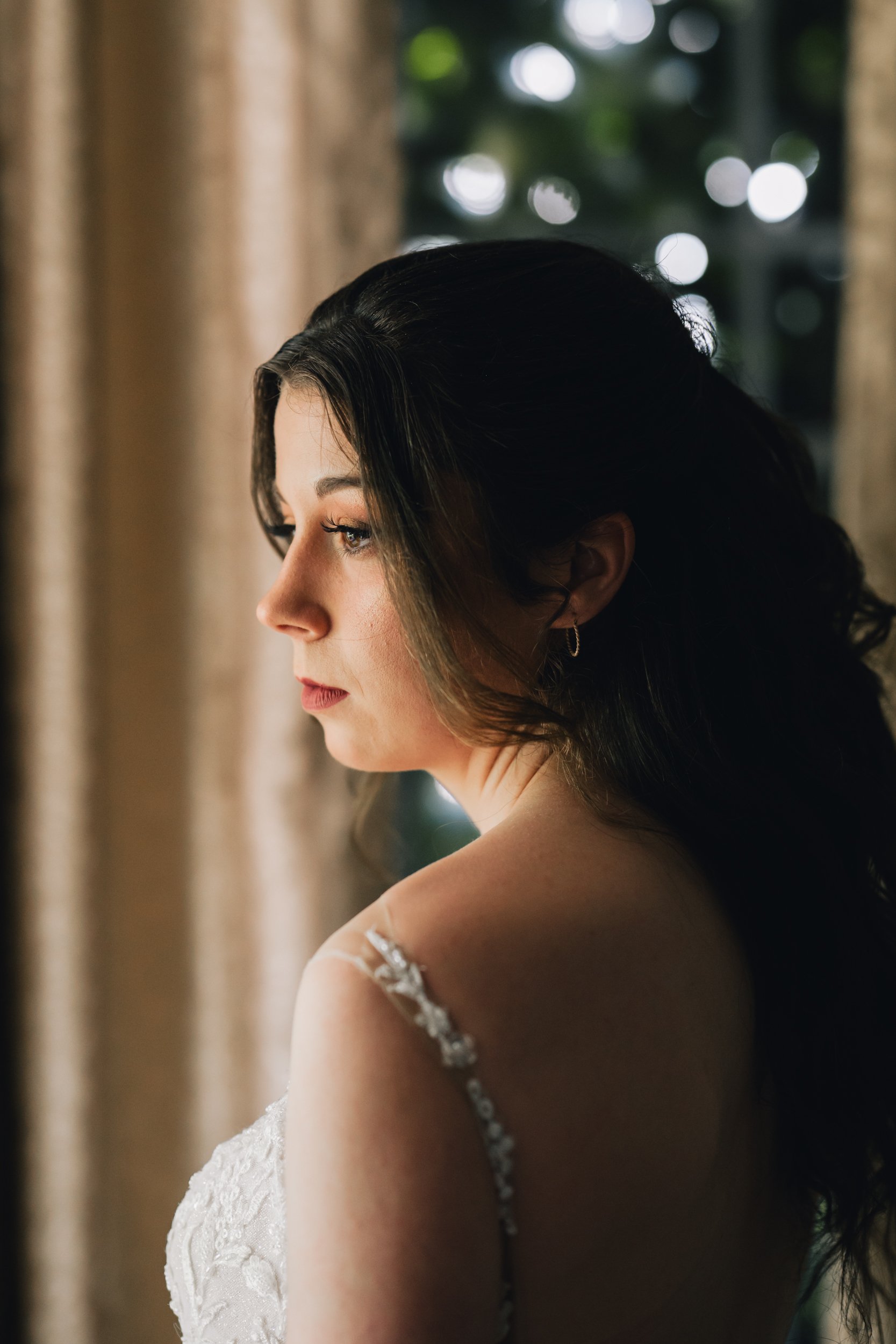 emily+colin-sneak-04.jpg