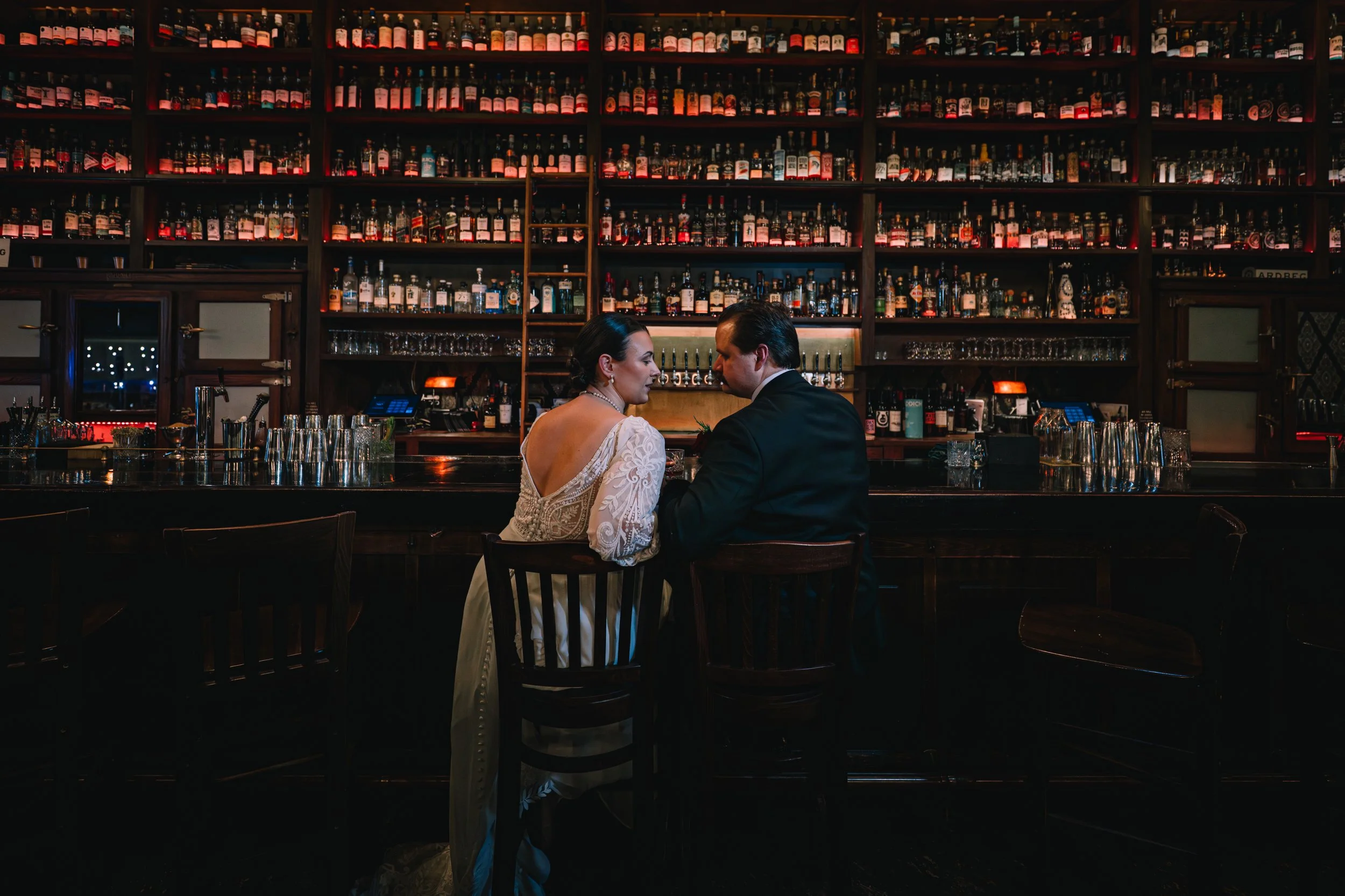 Melissa+Matt SP-36.jpg