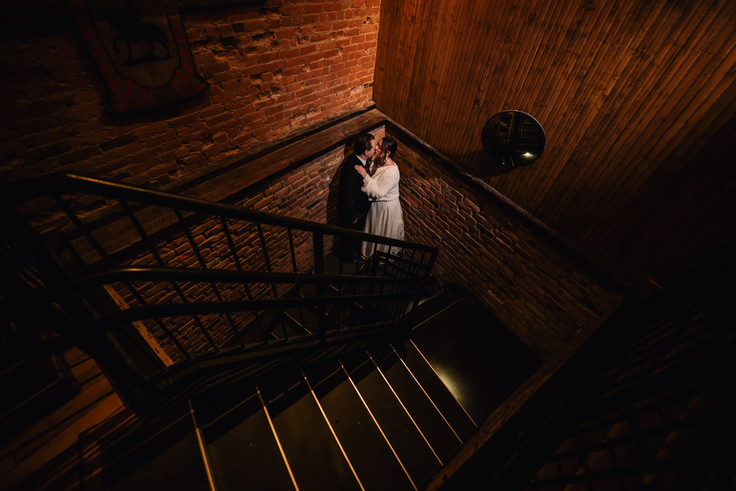 Melissa+Matt SP-64.jpg