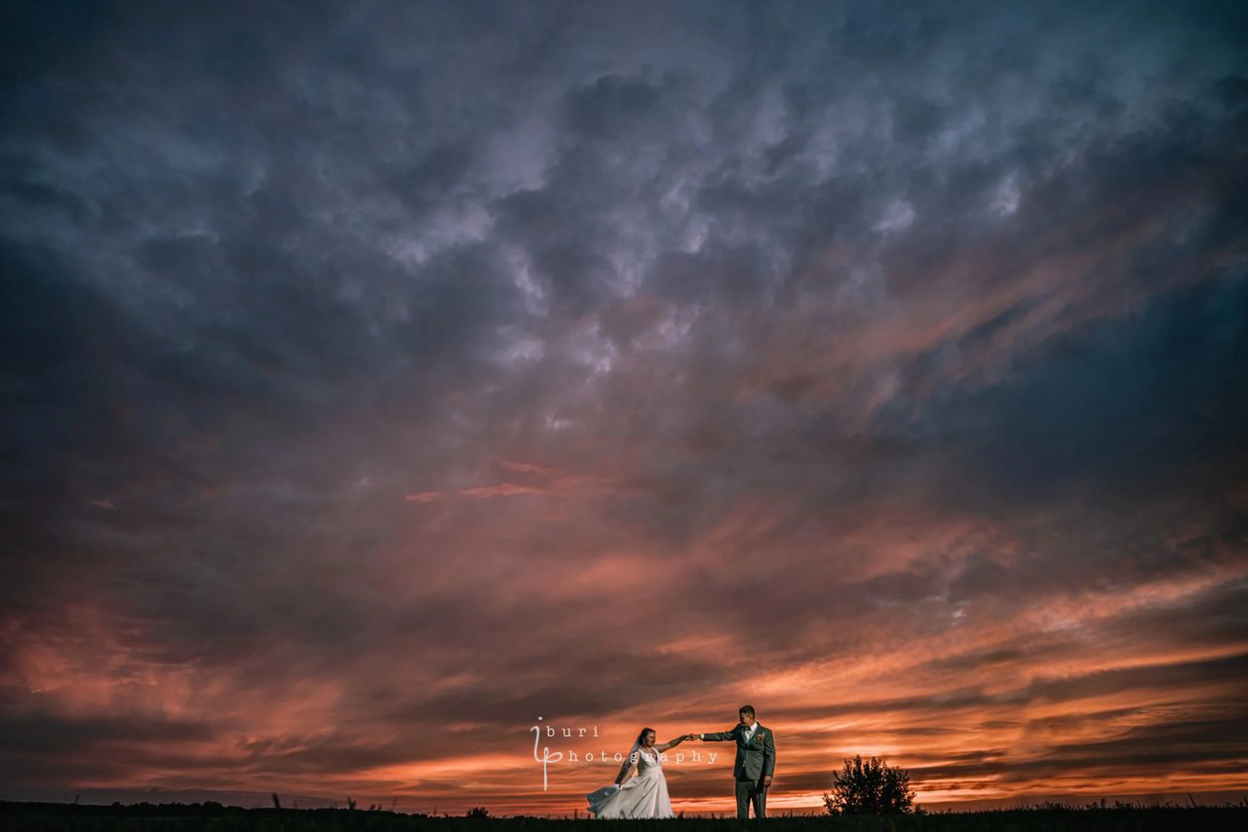 Elizabeth & Dennis-708.jpg