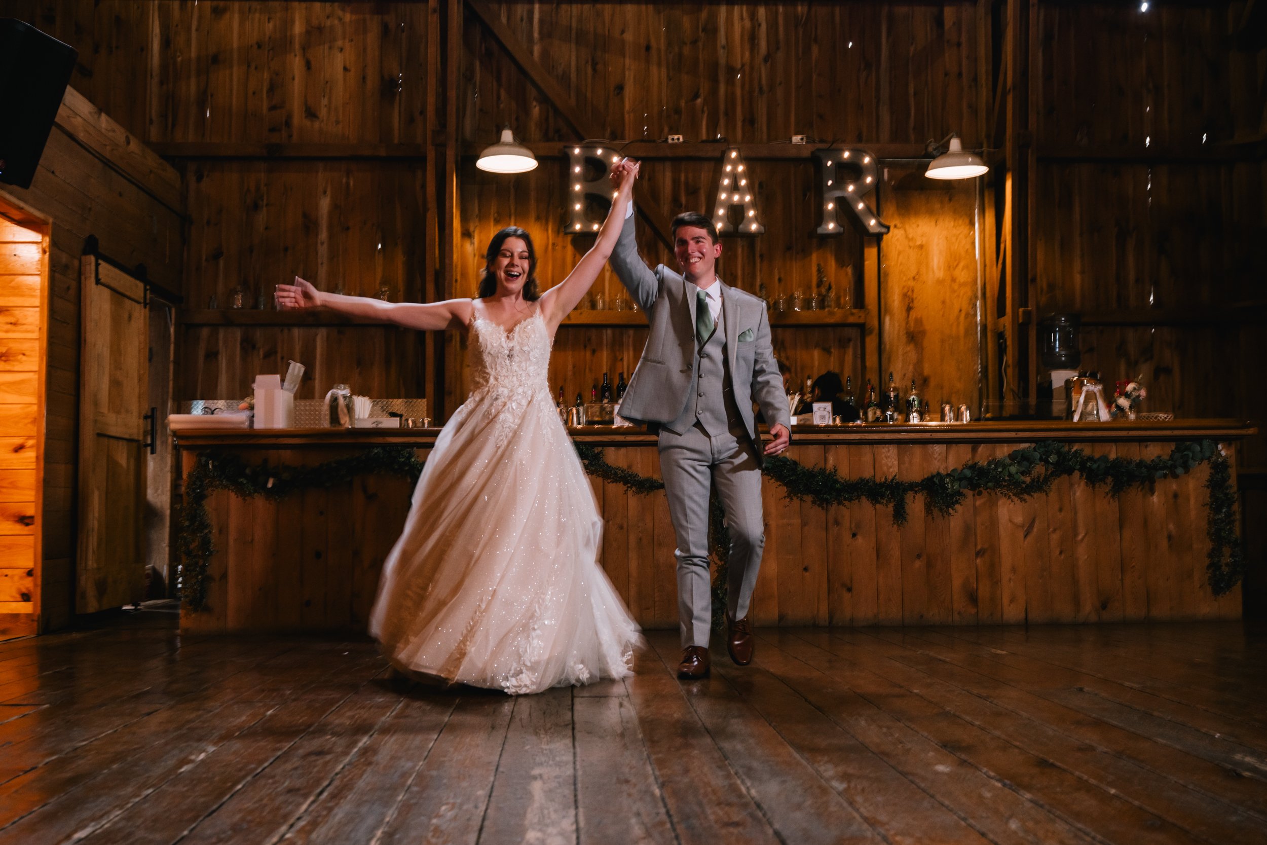 emily+colin-sneak-53.jpg