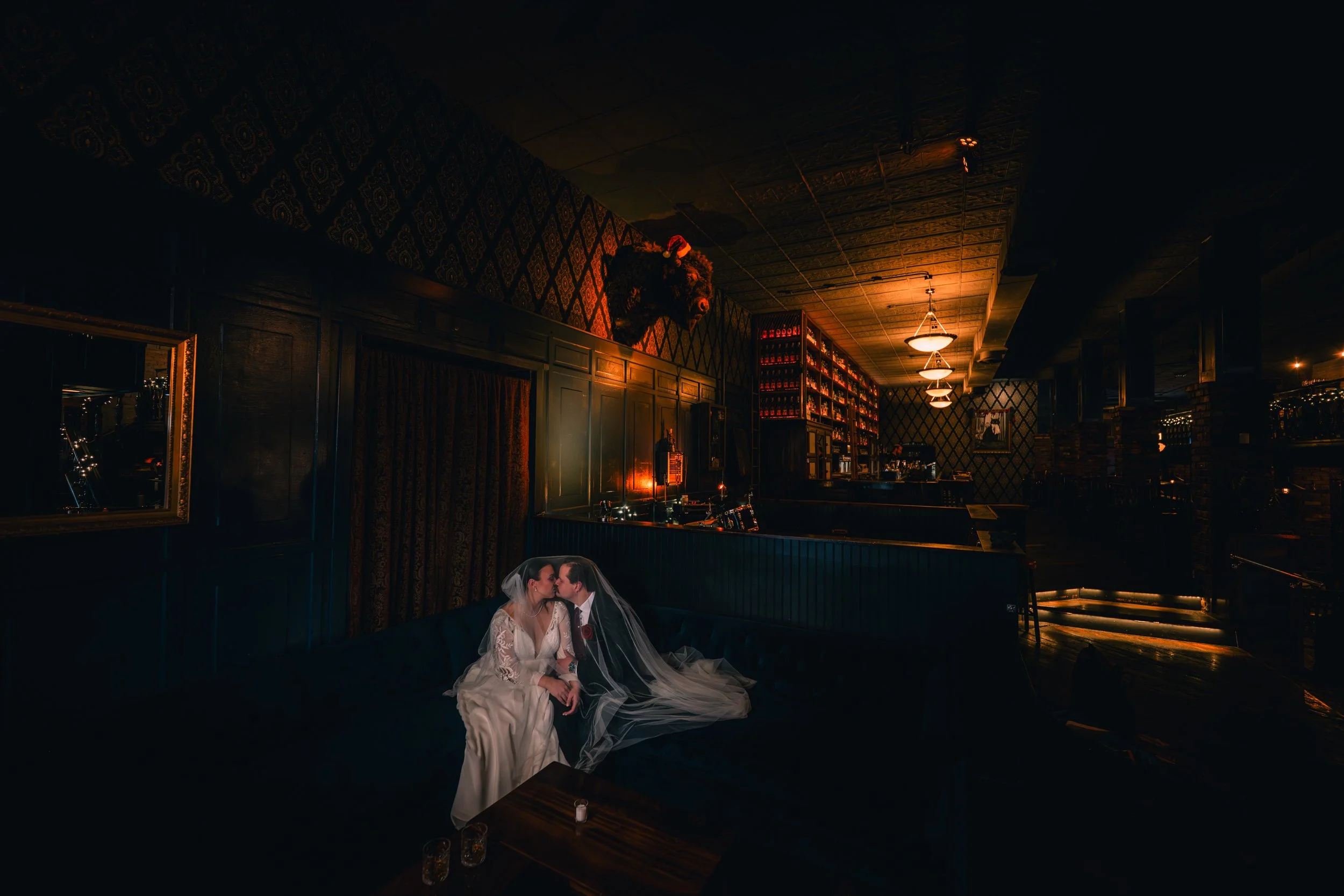 Melissa+Matt SP-39.jpg