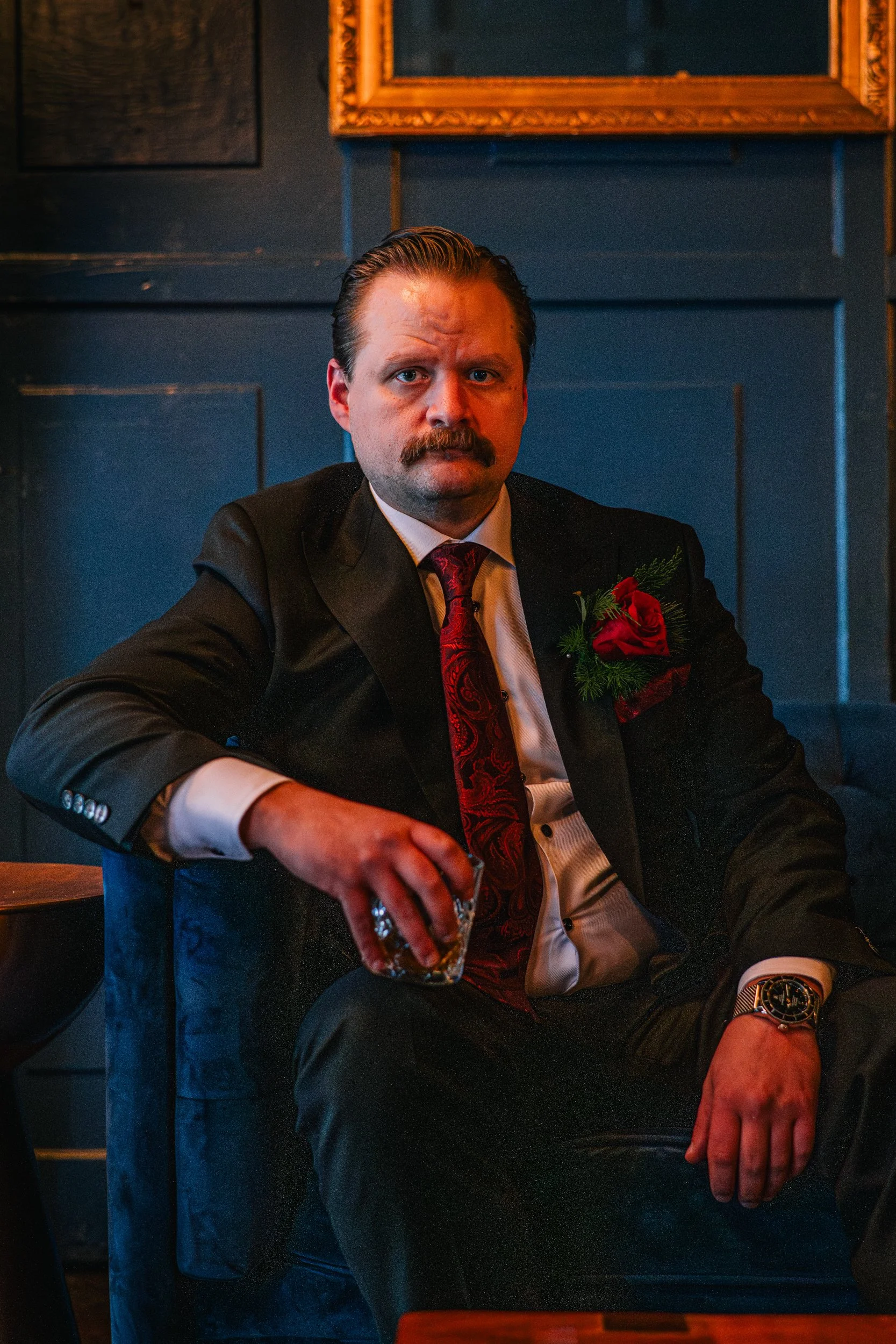 Melissa+Matt SP-25.jpg